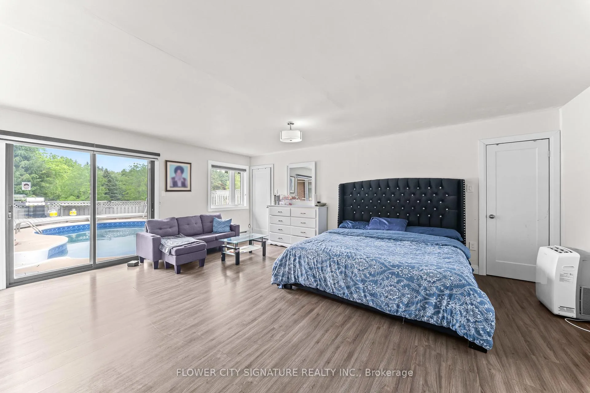 Photo 25 of 11 Damacus Drive, Mississauga, Meadowvale — HOMEH