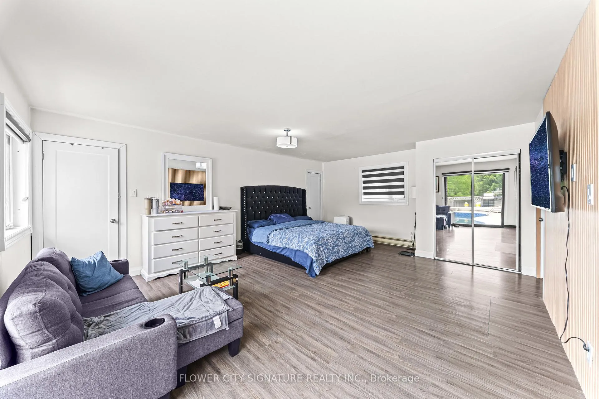 Photo 27 of 11 Damacus Drive, Mississauga, Meadowvale — HOMEH