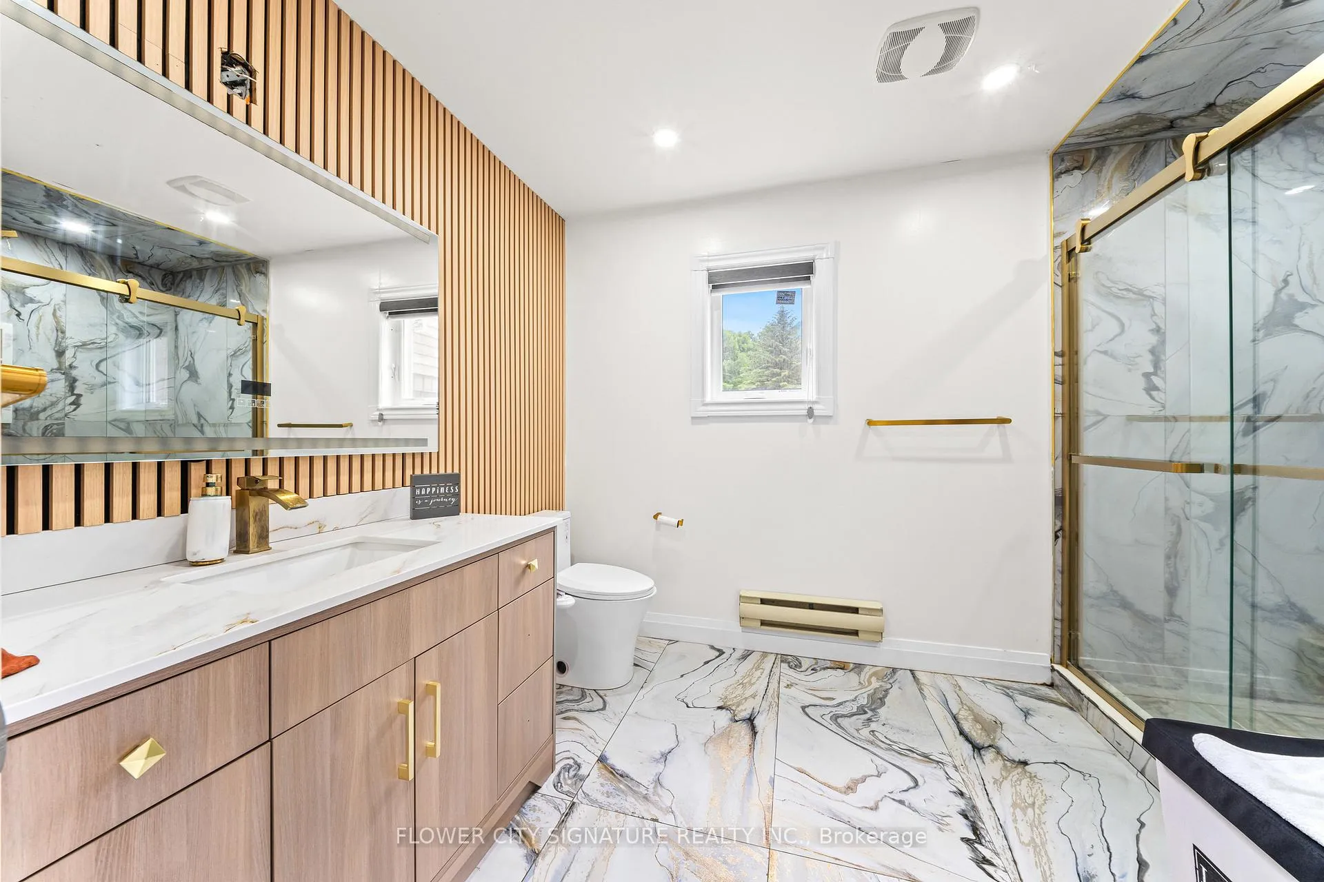 Photo 30 of 11 Damacus Drive, Mississauga, Meadowvale — HOMEH