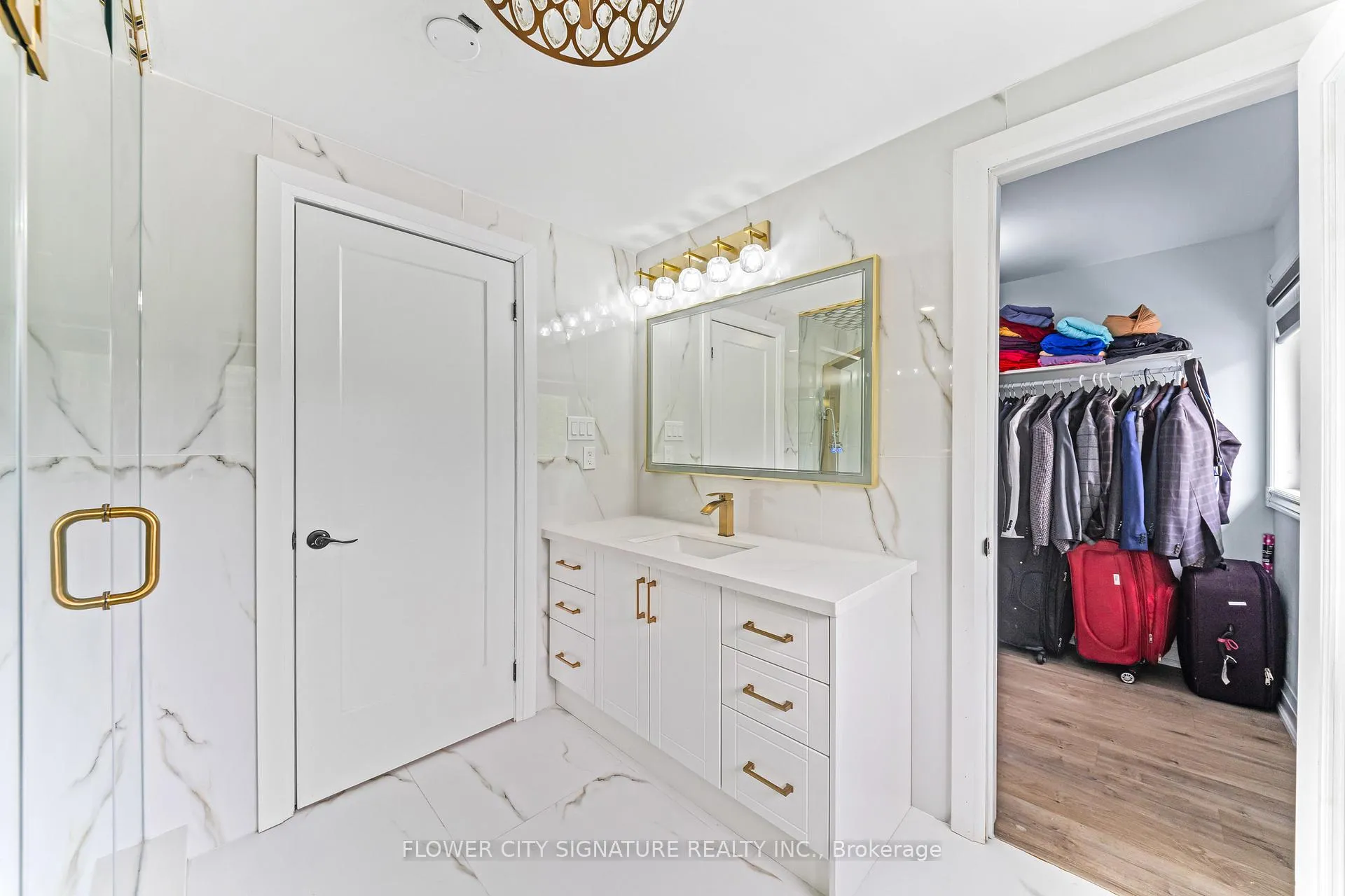 Photo 34 of 11 Damacus Drive, Mississauga, Meadowvale — HOMEH