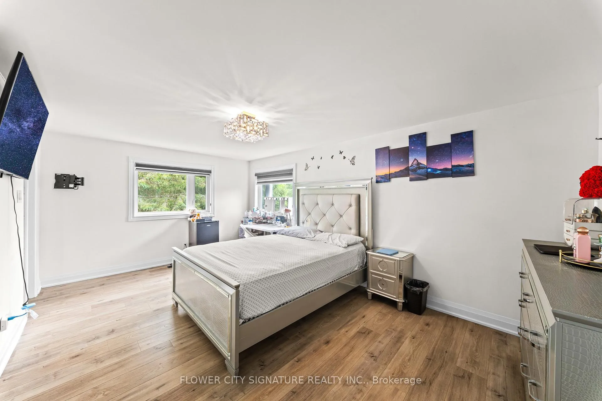Photo 36 of 11 Damacus Drive, Mississauga, Meadowvale — HOMEH