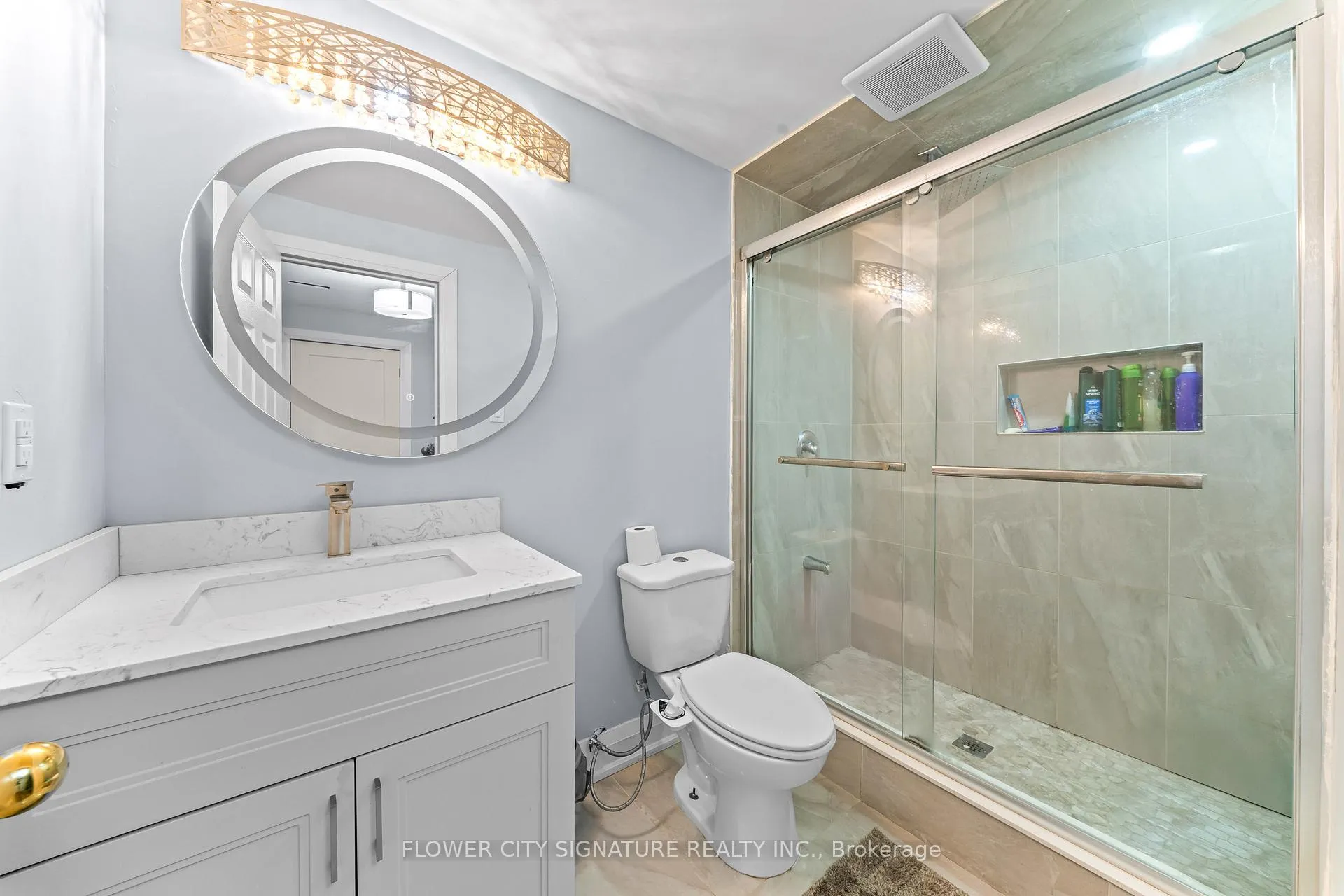 Photo 43 of 11 Damacus Drive, Mississauga, Meadowvale — HOMEH