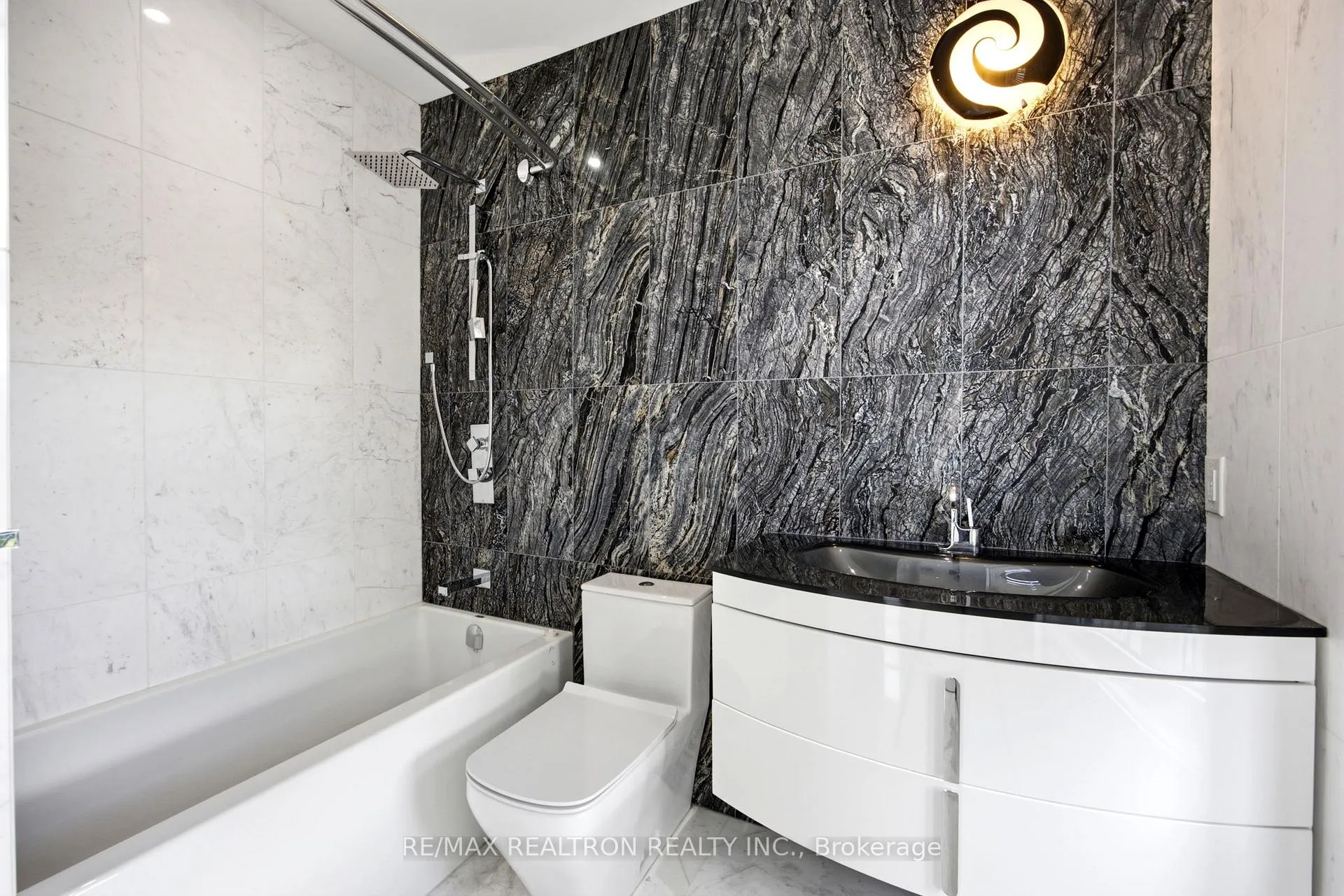 Photo 17 of 138 Almore Avenue, North York, Clanton Park — HOMEH