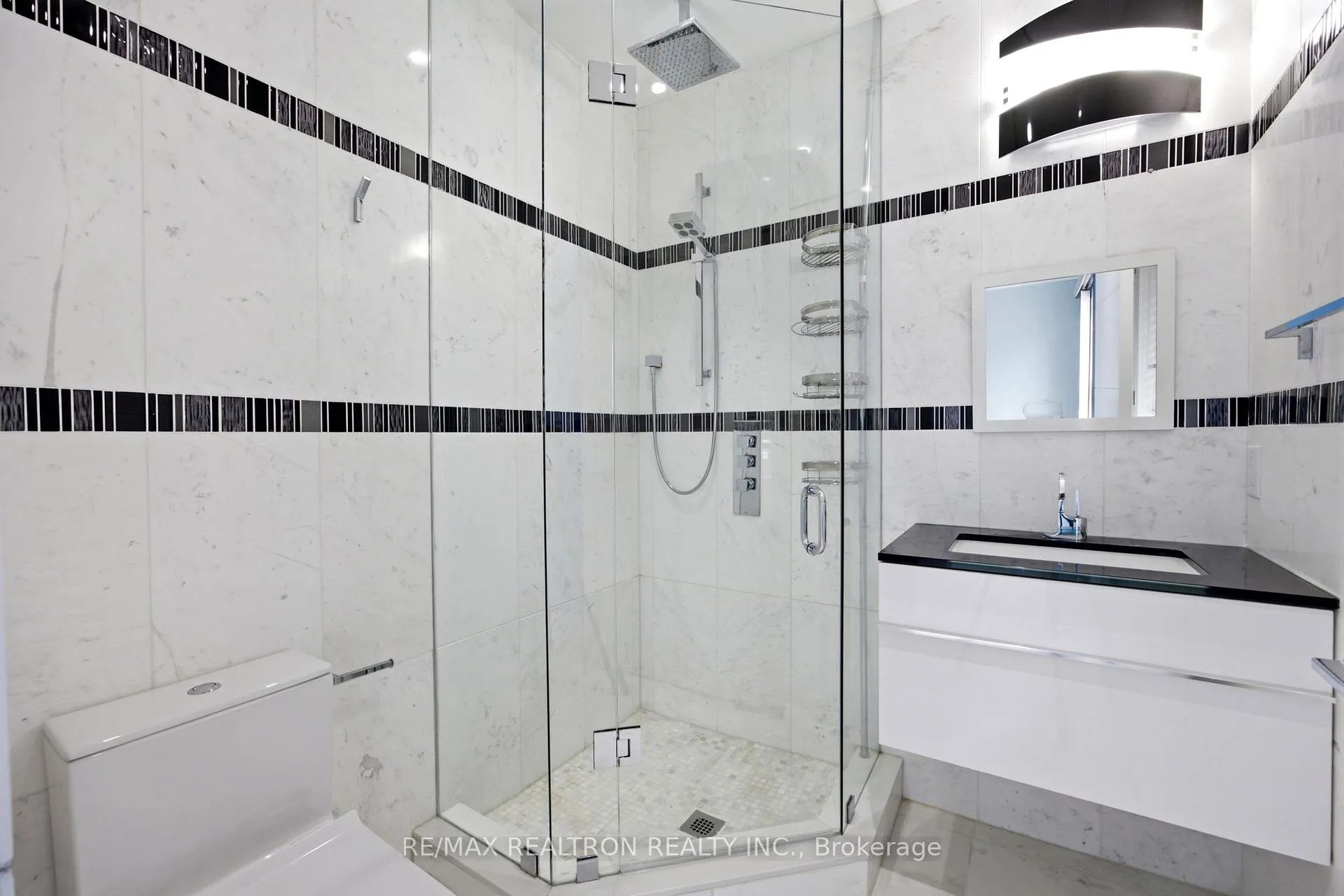 Photo 19 of 138 Almore Avenue, North York, Clanton Park — HOMEH