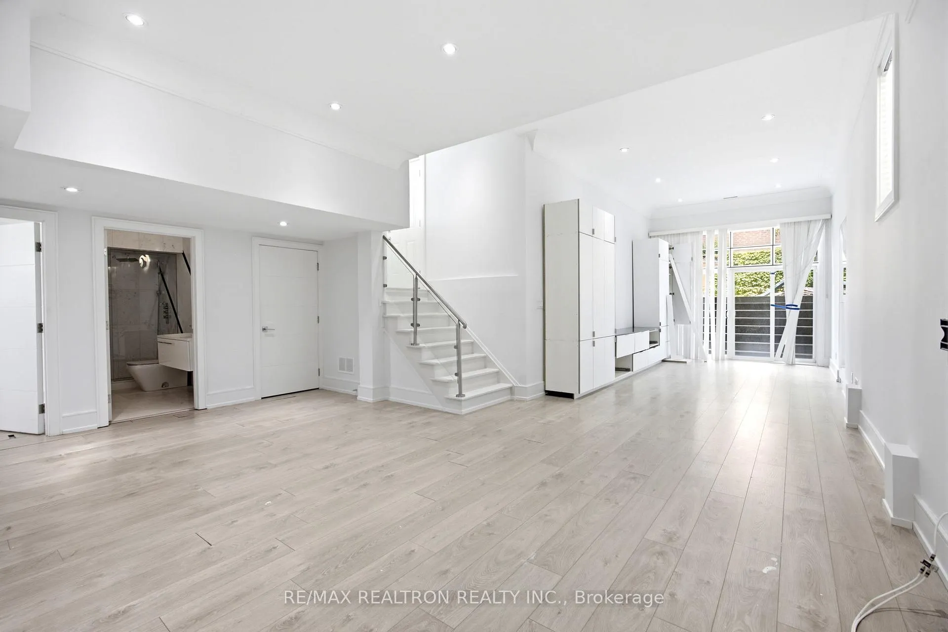 Photo 21 of 138 Almore Avenue, North York, Clanton Park — HOMEH
