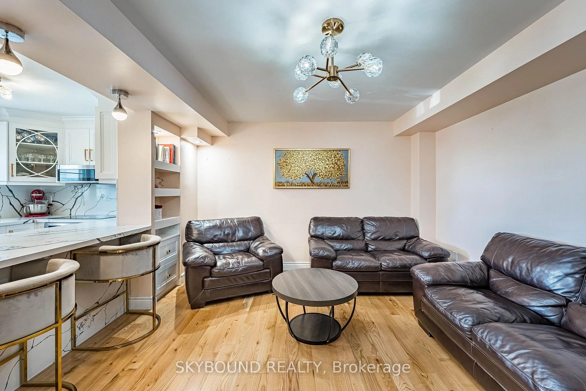 Photo 14 of 77 Cleanside Road, Scarborough, Clairlea-Birchmount — HOMEH