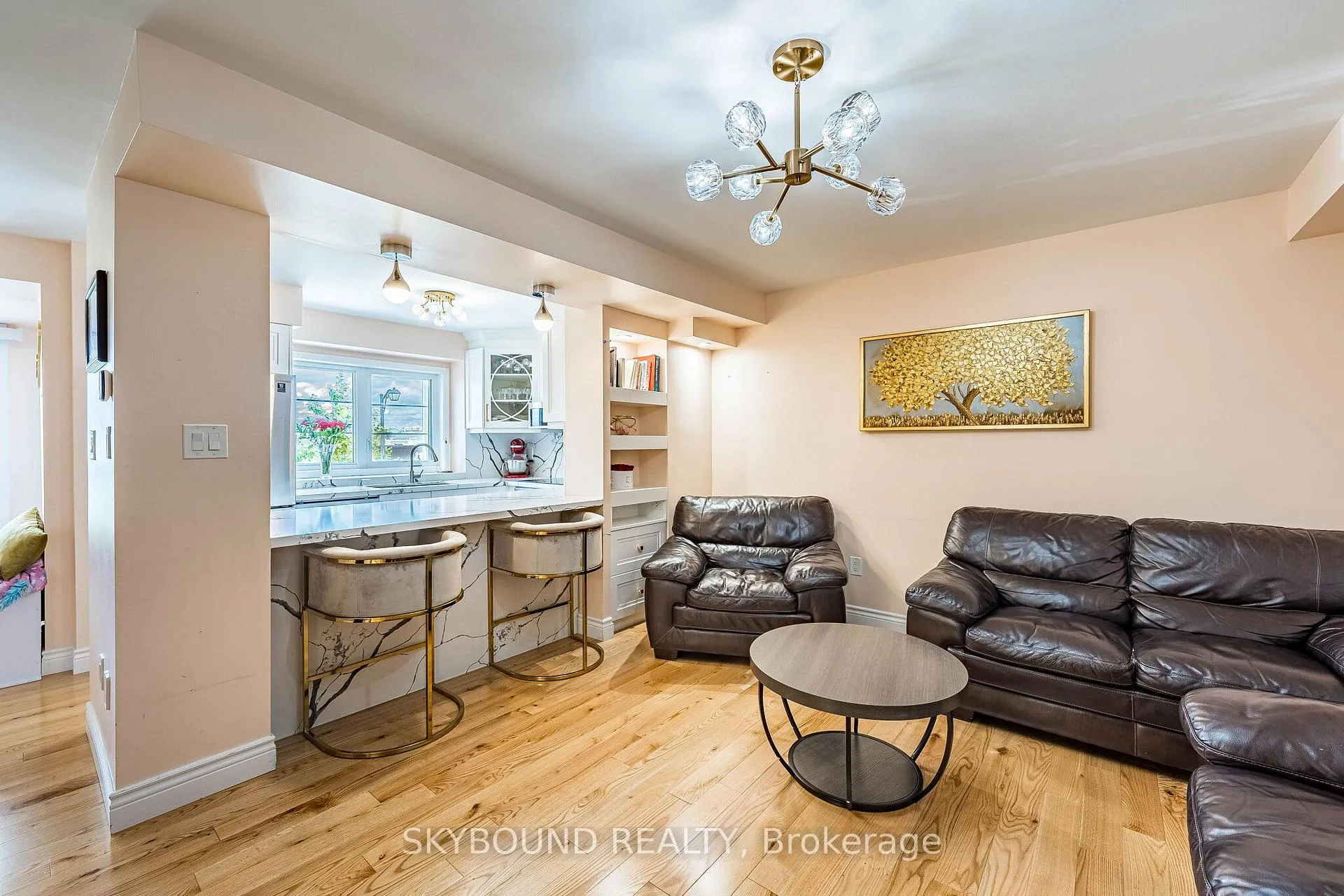 Photo 15 of 77 Cleanside Road, Scarborough, Clairlea-Birchmount — HOMEH