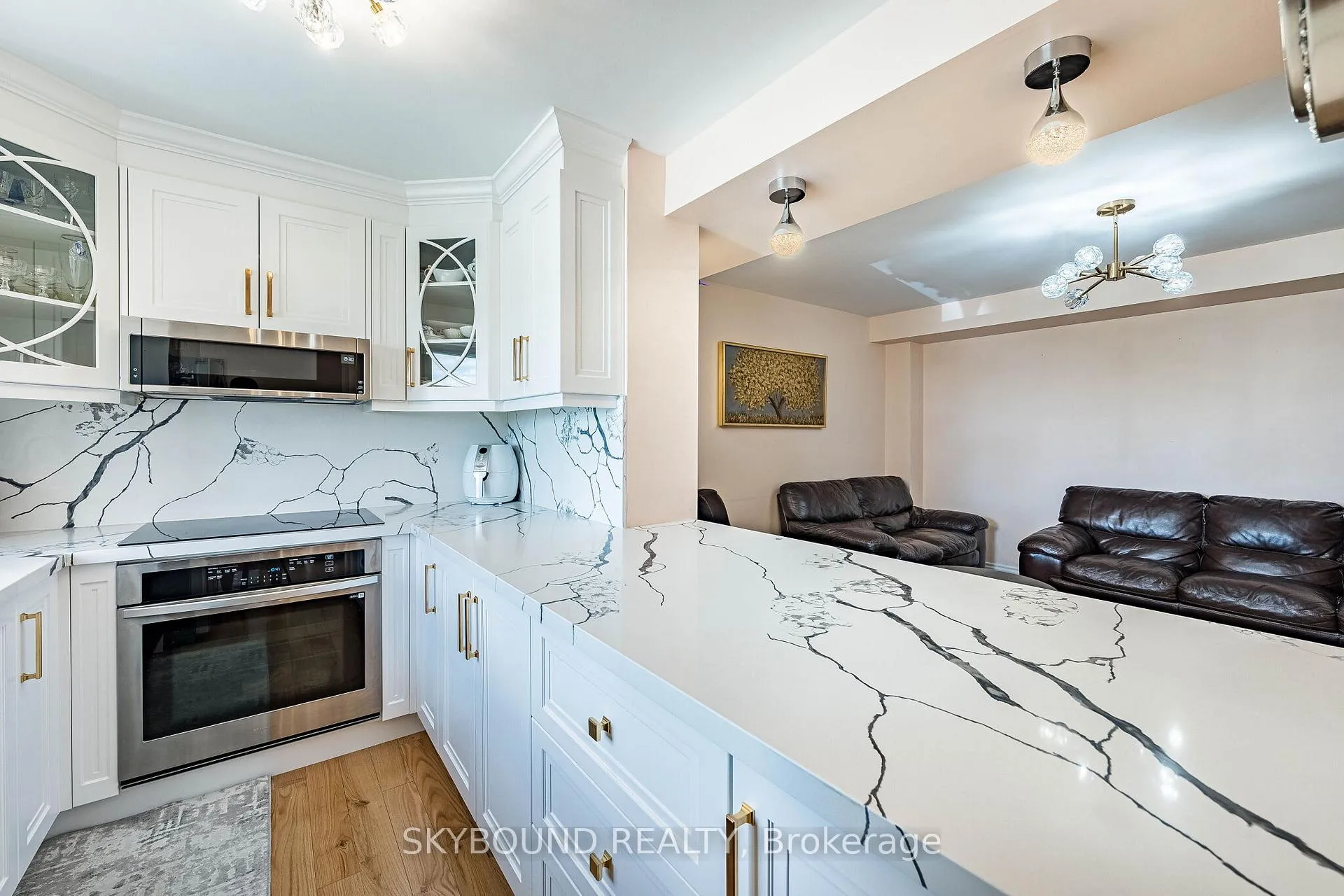 Photo 19 of 77 Cleanside Road, Scarborough, Clairlea-Birchmount — HOMEH