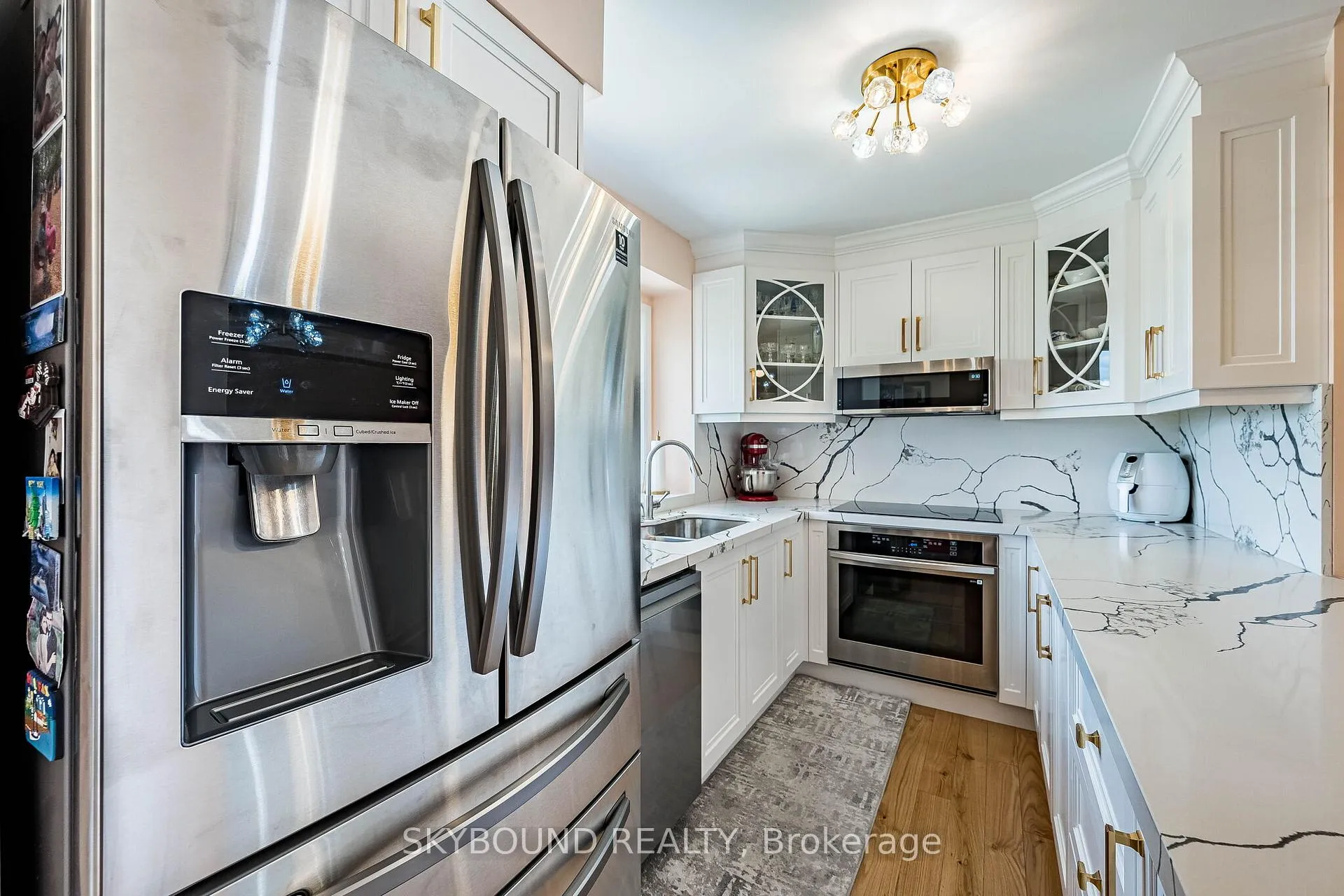 Photo 20 of 77 Cleanside Road, Scarborough, Clairlea-Birchmount — HOMEH