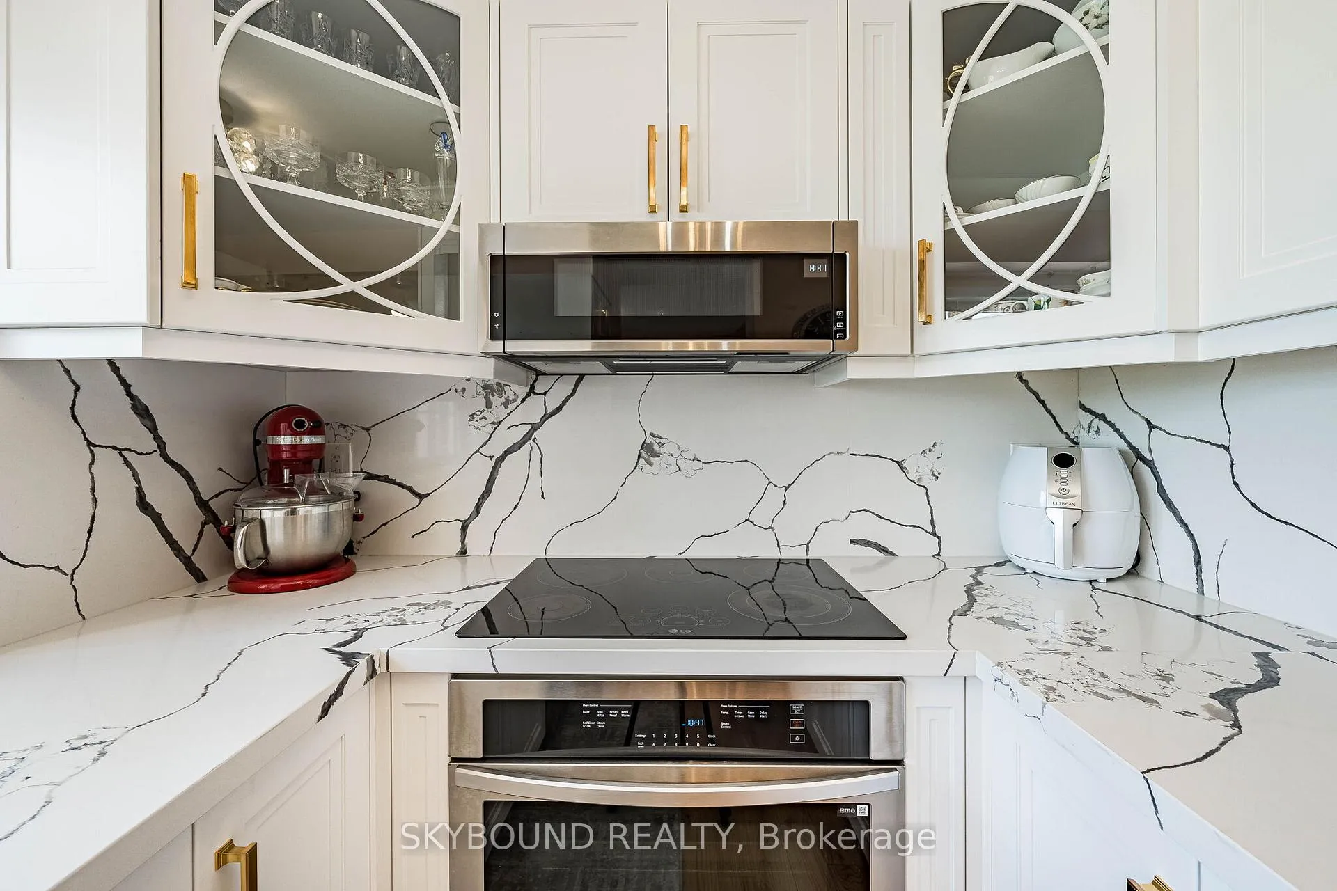 Photo 21 of 77 Cleanside Road, Scarborough, Clairlea-Birchmount — HOMEH