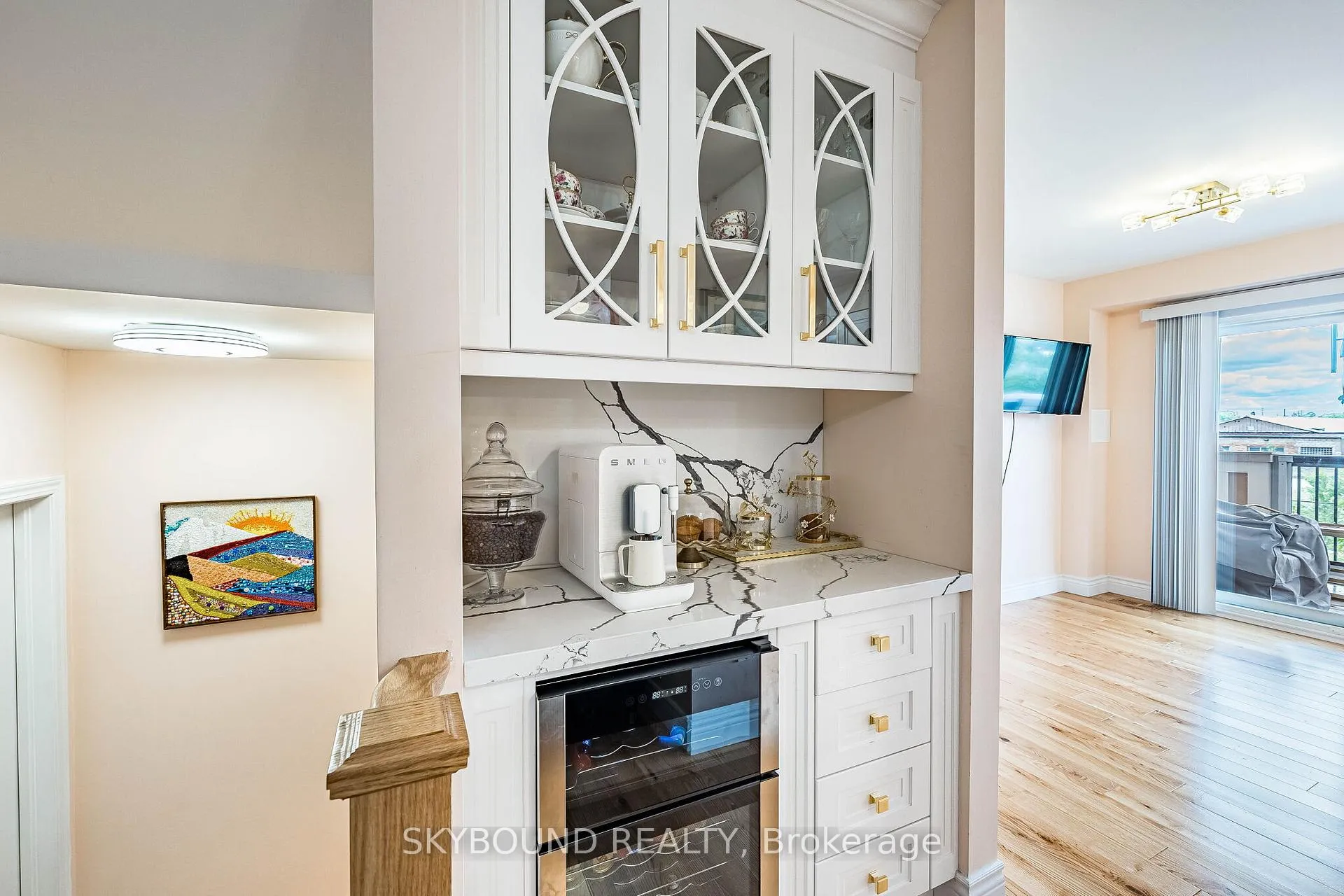 Photo 25 of 77 Cleanside Road, Scarborough, Clairlea-Birchmount — HOMEH