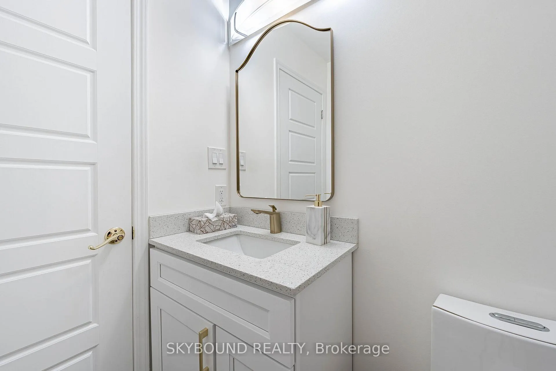 Photo 29 of 77 Cleanside Road, Scarborough, Clairlea-Birchmount — HOMEH
