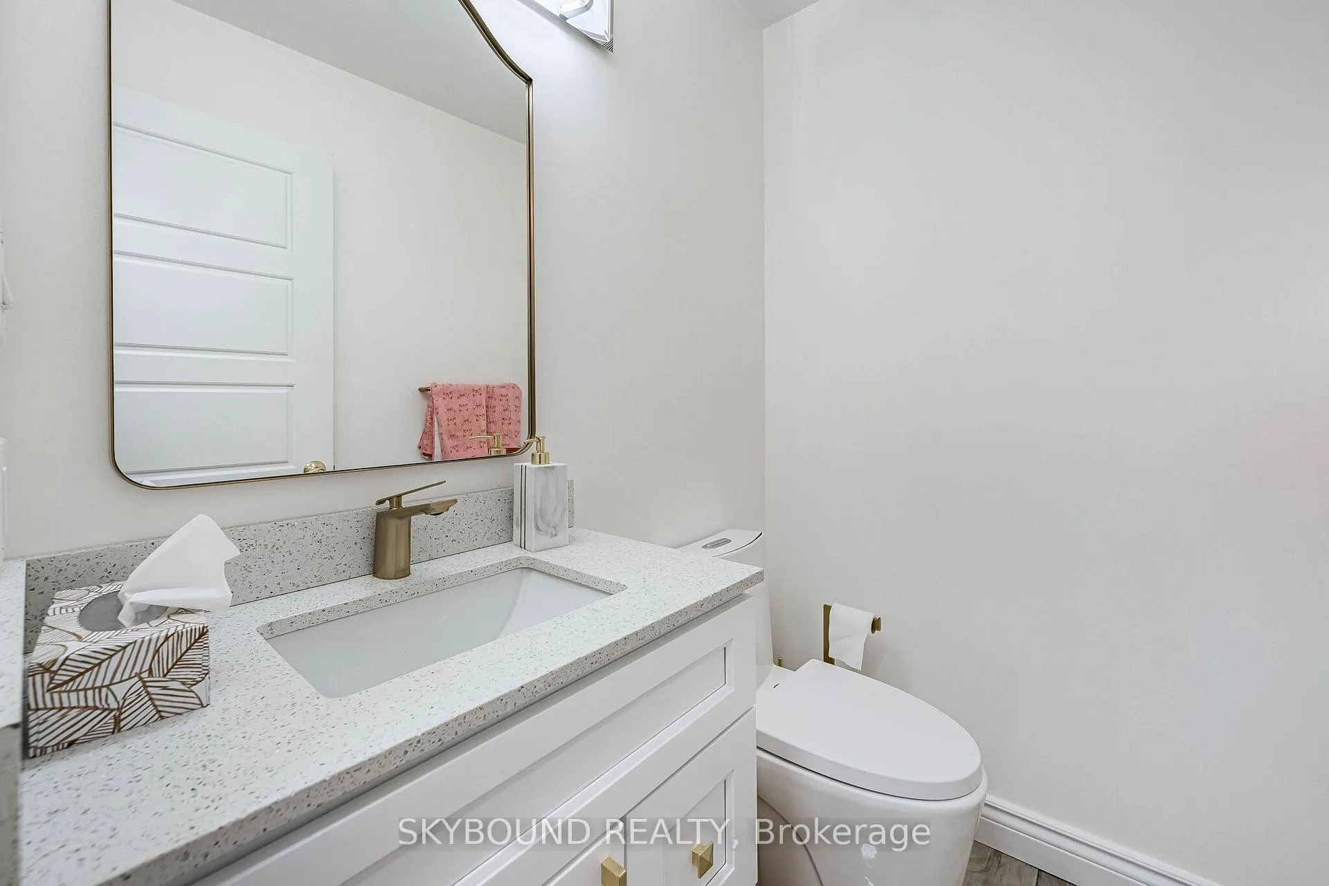 Photo 30 of 77 Cleanside Road, Scarborough, Clairlea-Birchmount — HOMEH