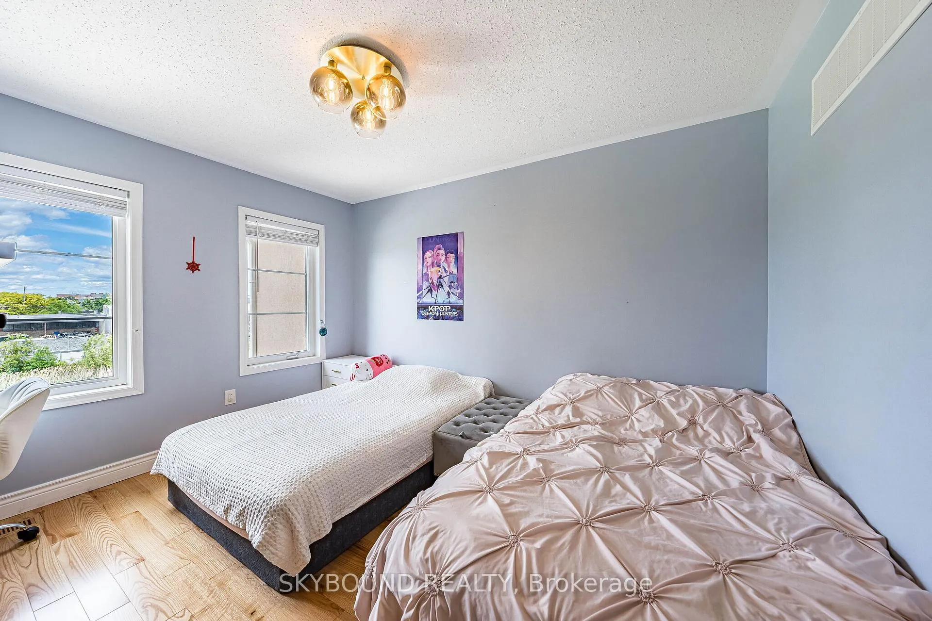 Photo 31 of 77 Cleanside Road, Scarborough, Clairlea-Birchmount — HOMEH