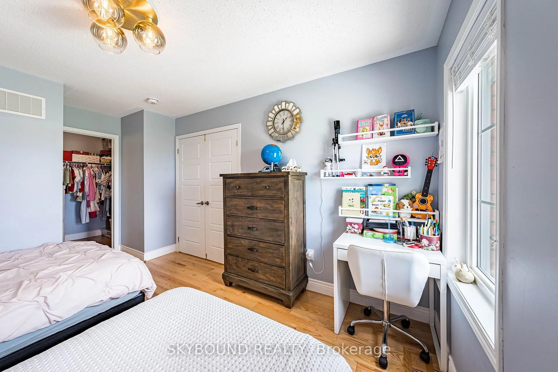 Photo 33 of 77 Cleanside Road, Scarborough, Clairlea-Birchmount — HOMEH
