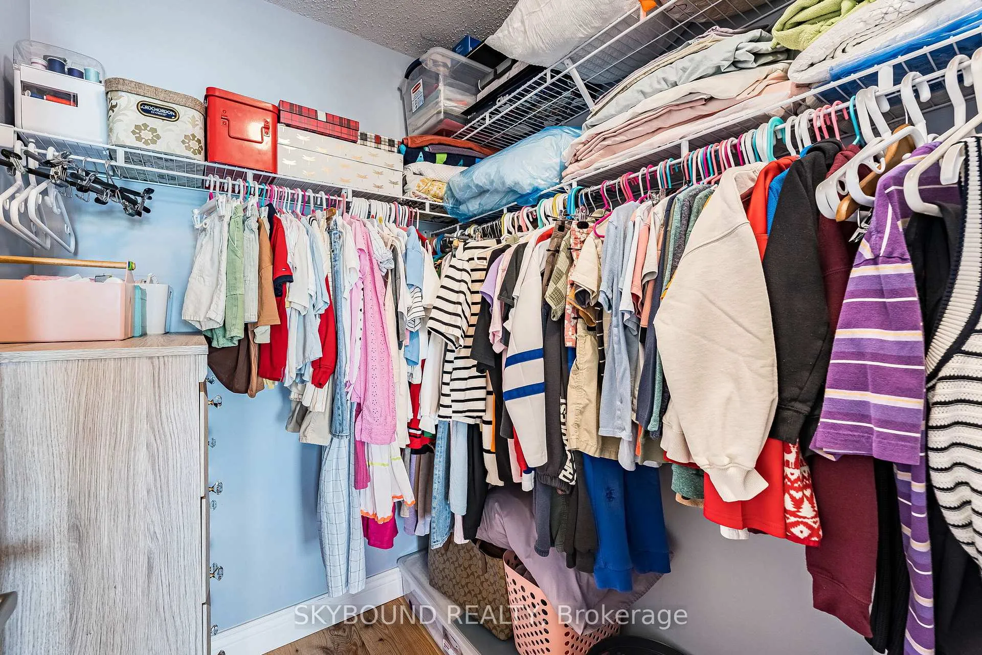 Photo 34 of 77 Cleanside Road, Scarborough, Clairlea-Birchmount — HOMEH