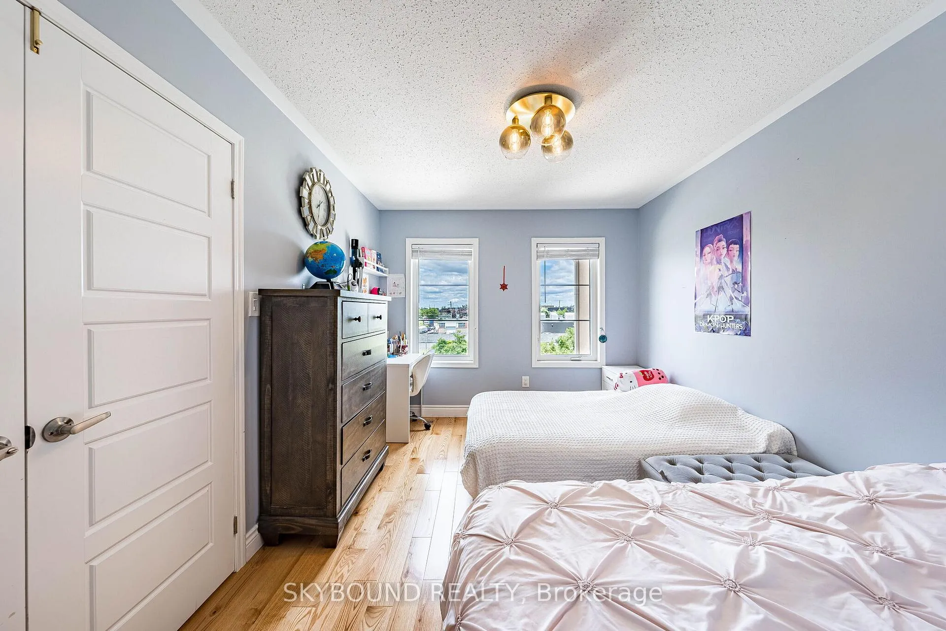 Photo 35 of 77 Cleanside Road, Scarborough, Clairlea-Birchmount — HOMEH