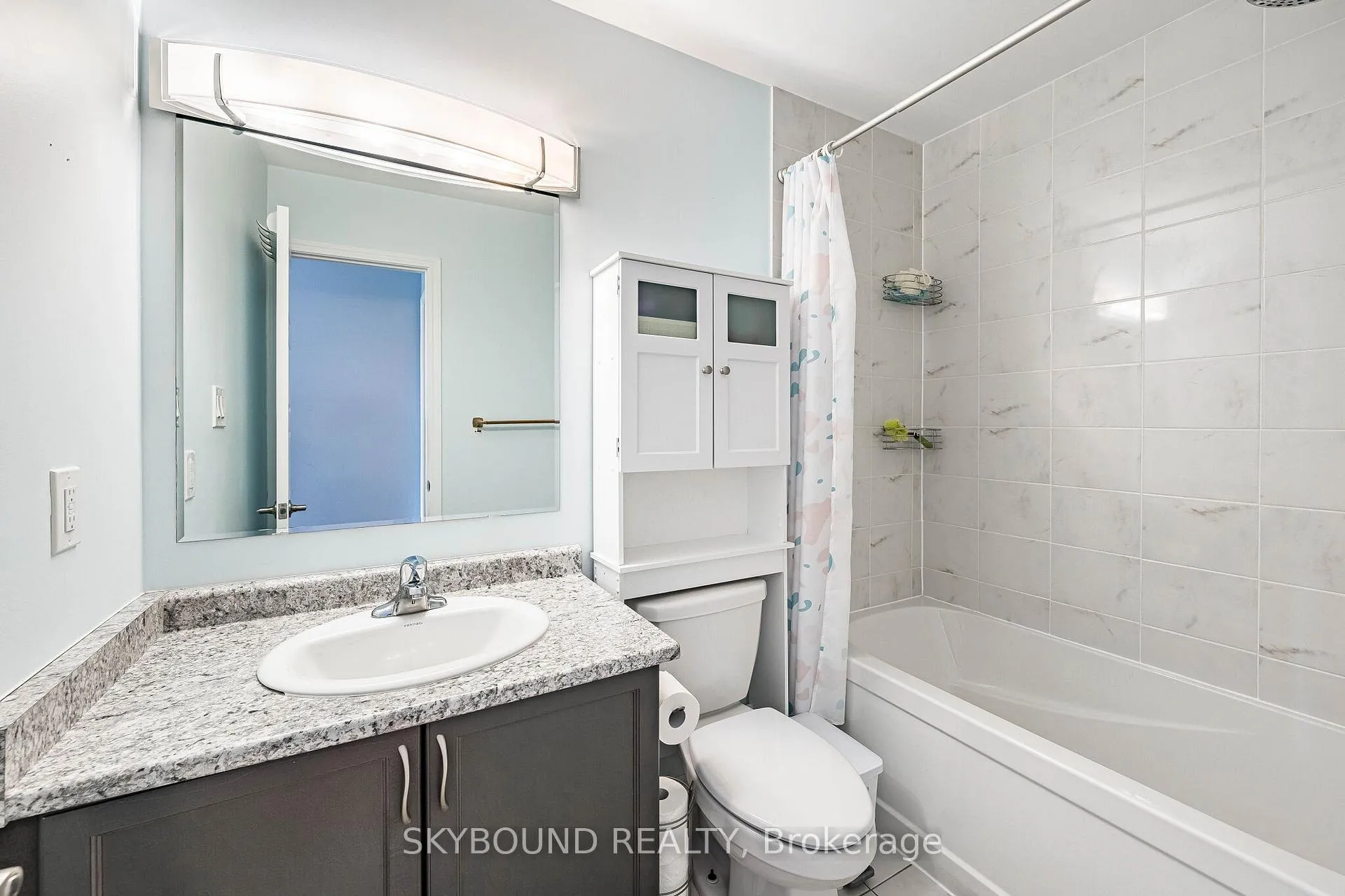Photo 36 of 77 Cleanside Road, Scarborough, Clairlea-Birchmount — HOMEH