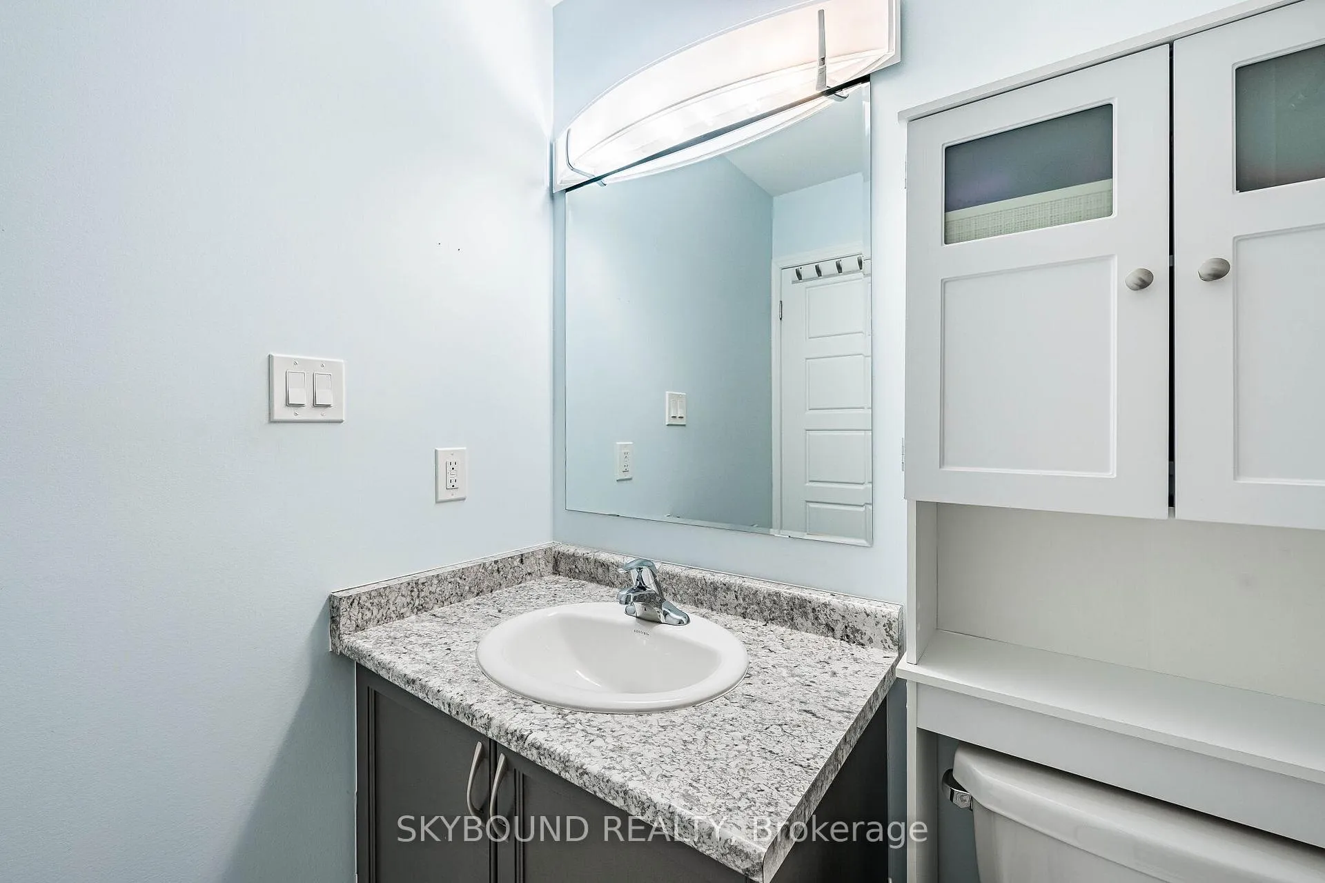 Photo 38 of 77 Cleanside Road, Scarborough, Clairlea-Birchmount — HOMEH