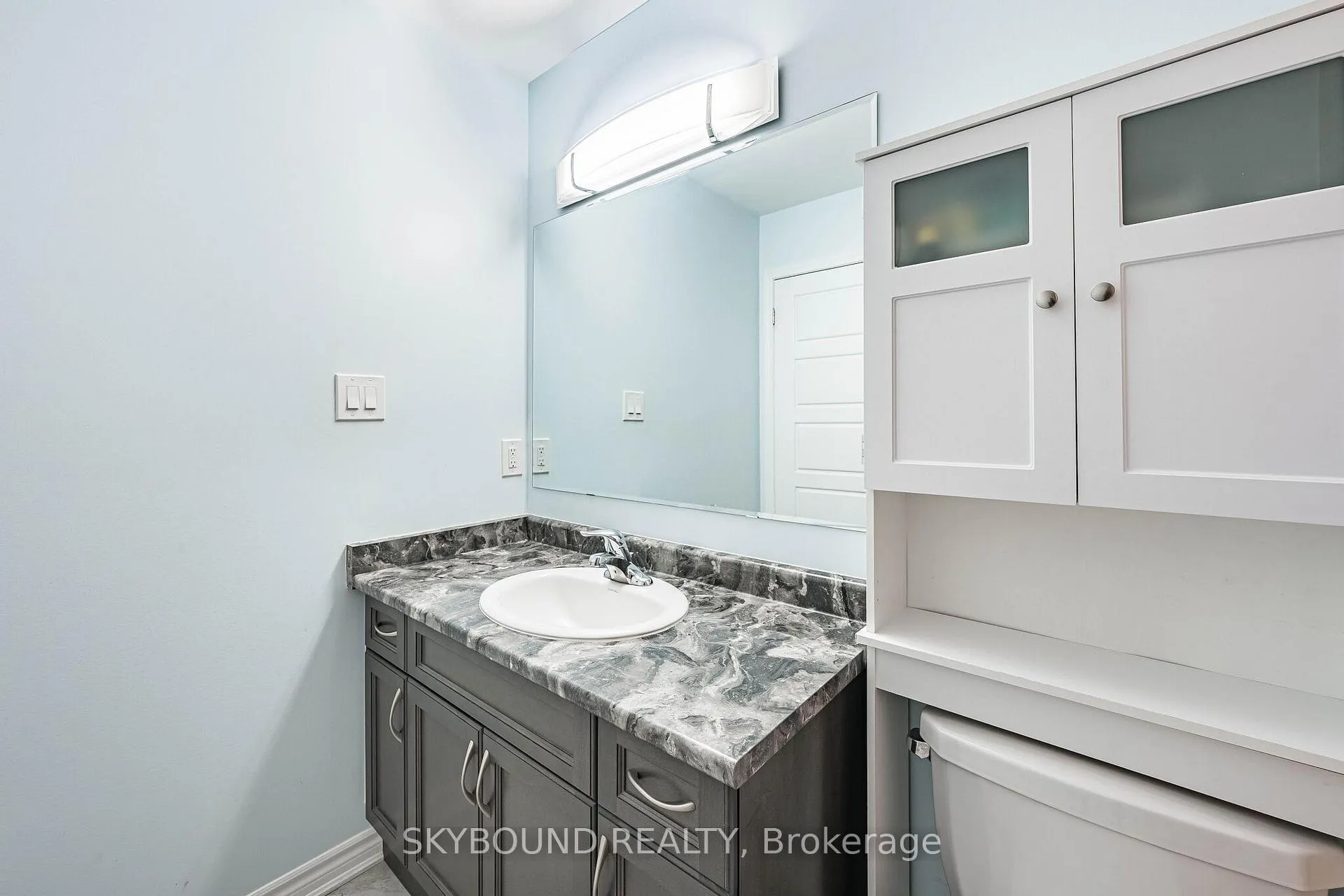 Photo 44 of 77 Cleanside Road, Scarborough, Clairlea-Birchmount — HOMEH