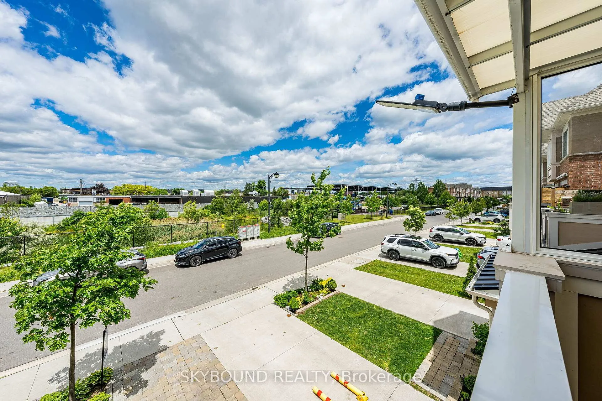 Photo 50 of 77 Cleanside Road, Scarborough, Clairlea-Birchmount — HOMEH