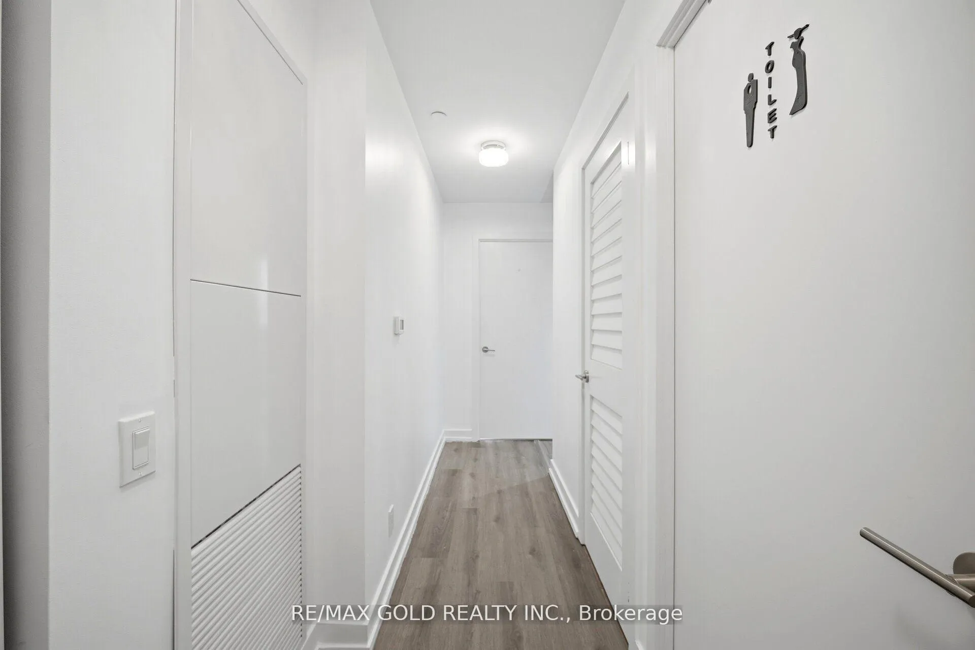 Photo 7 of Unit 1203, 225 Veterans Drive, Brampton, Northwest Brampton — HOMEH