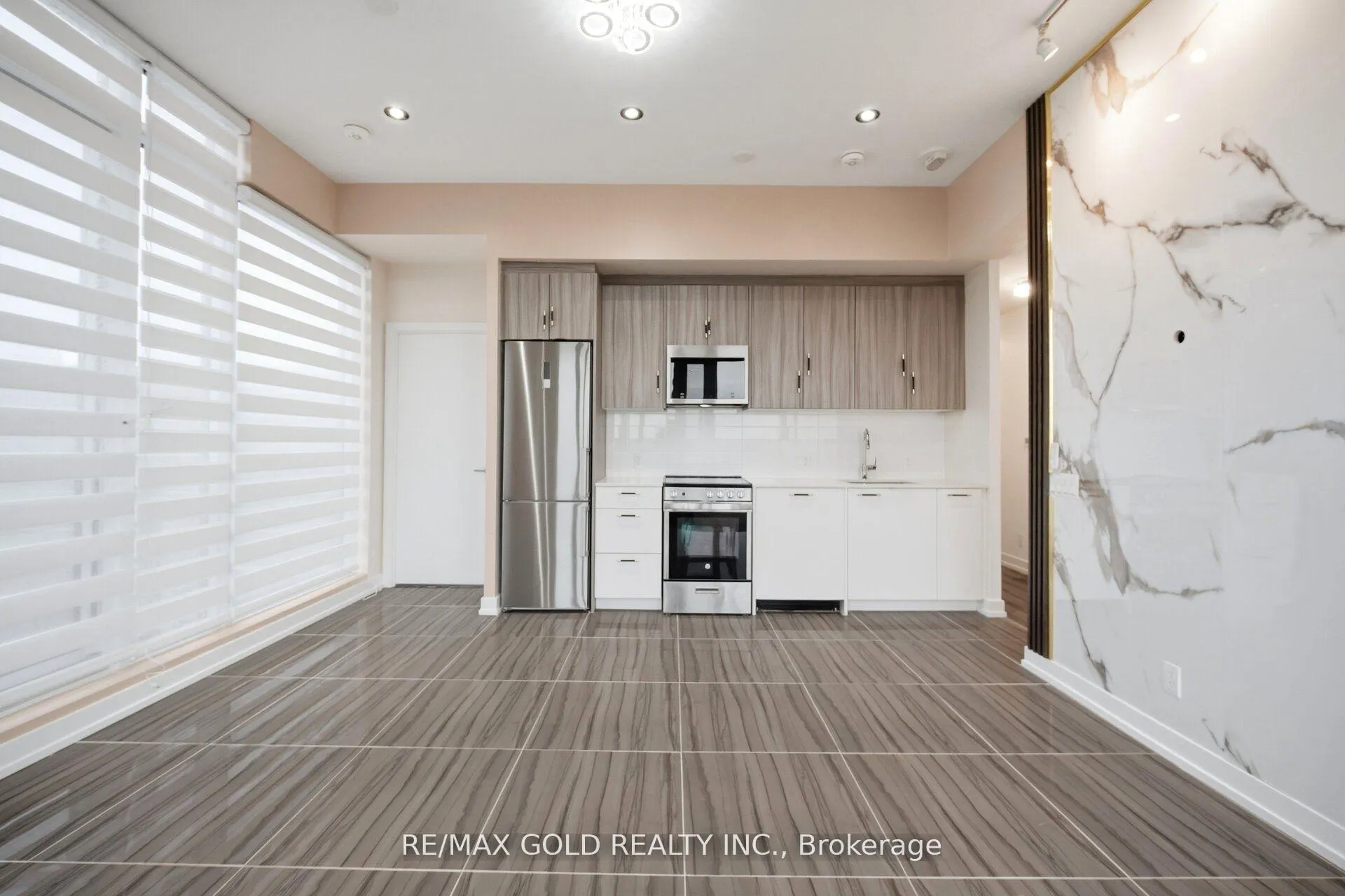 Photo 11 of Unit 1203, 225 Veterans Drive, Brampton, Northwest Brampton — HOMEH