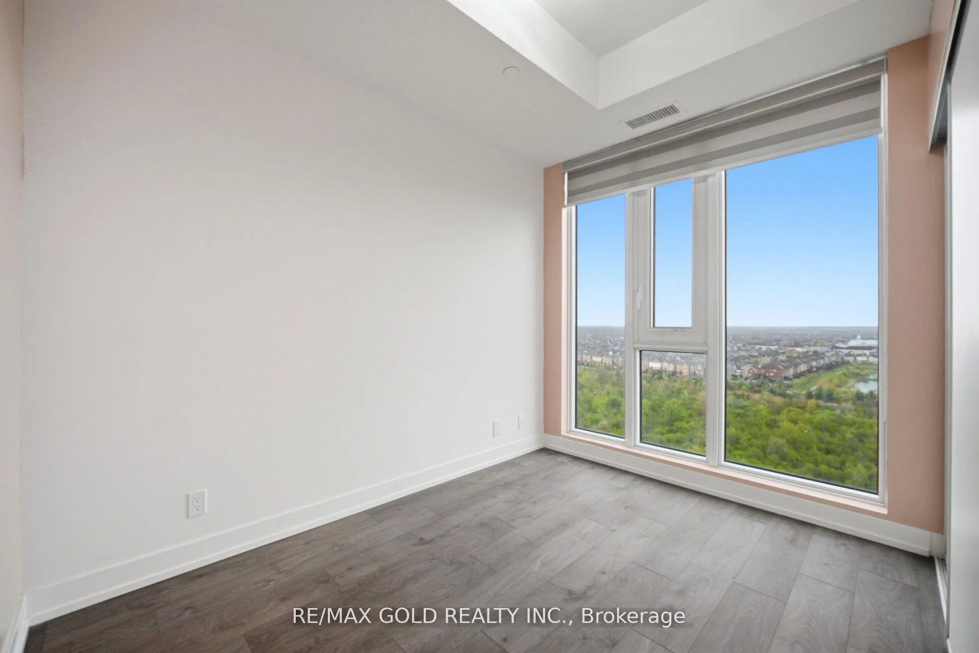 Photo 14 of Unit 1203, 225 Veterans Drive, Brampton, Northwest Brampton — HOMEH