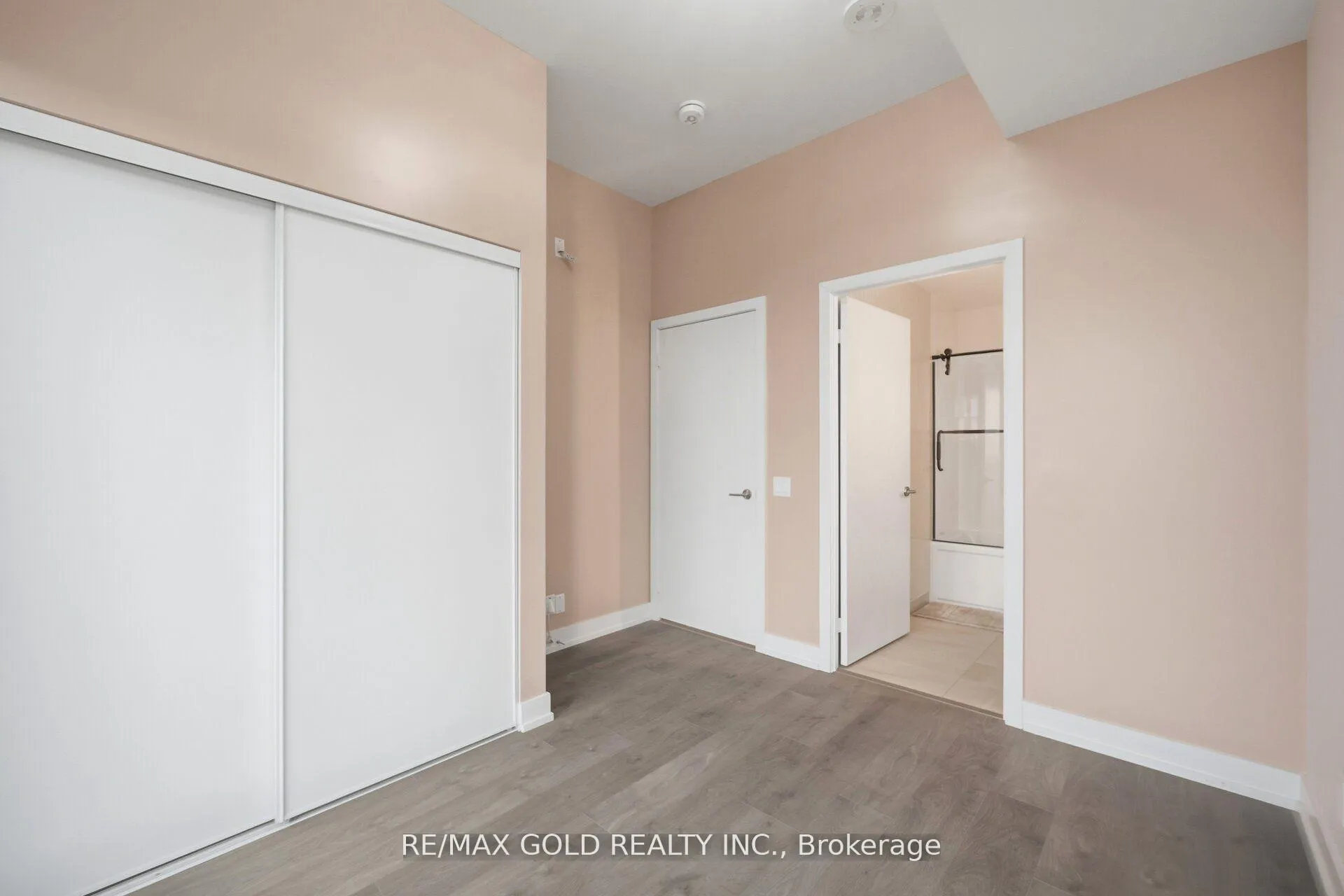 Photo 15 of Unit 1203, 225 Veterans Drive, Brampton, Northwest Brampton — HOMEH