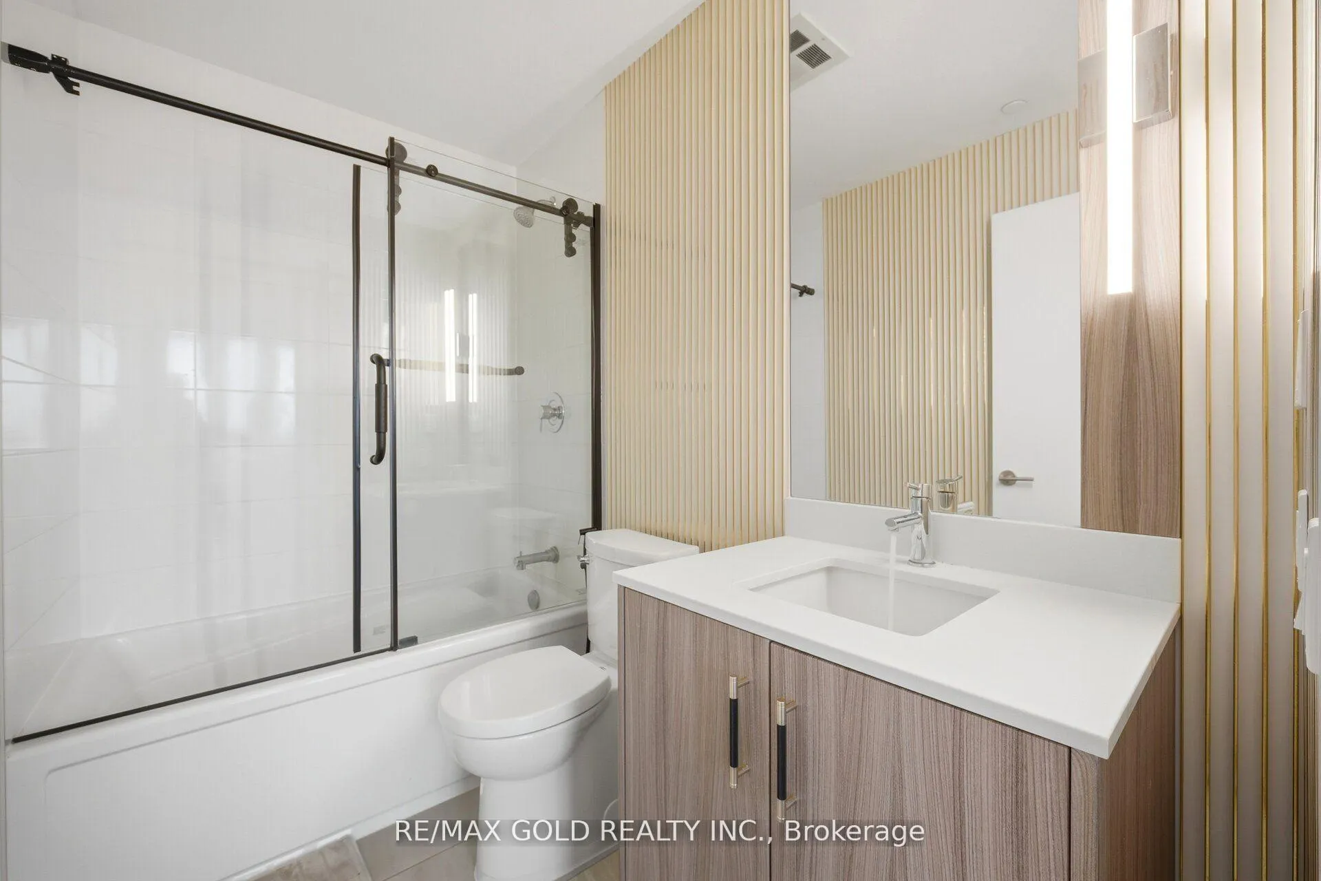 Photo 16 of Unit 1203, 225 Veterans Drive, Brampton, Northwest Brampton — HOMEH