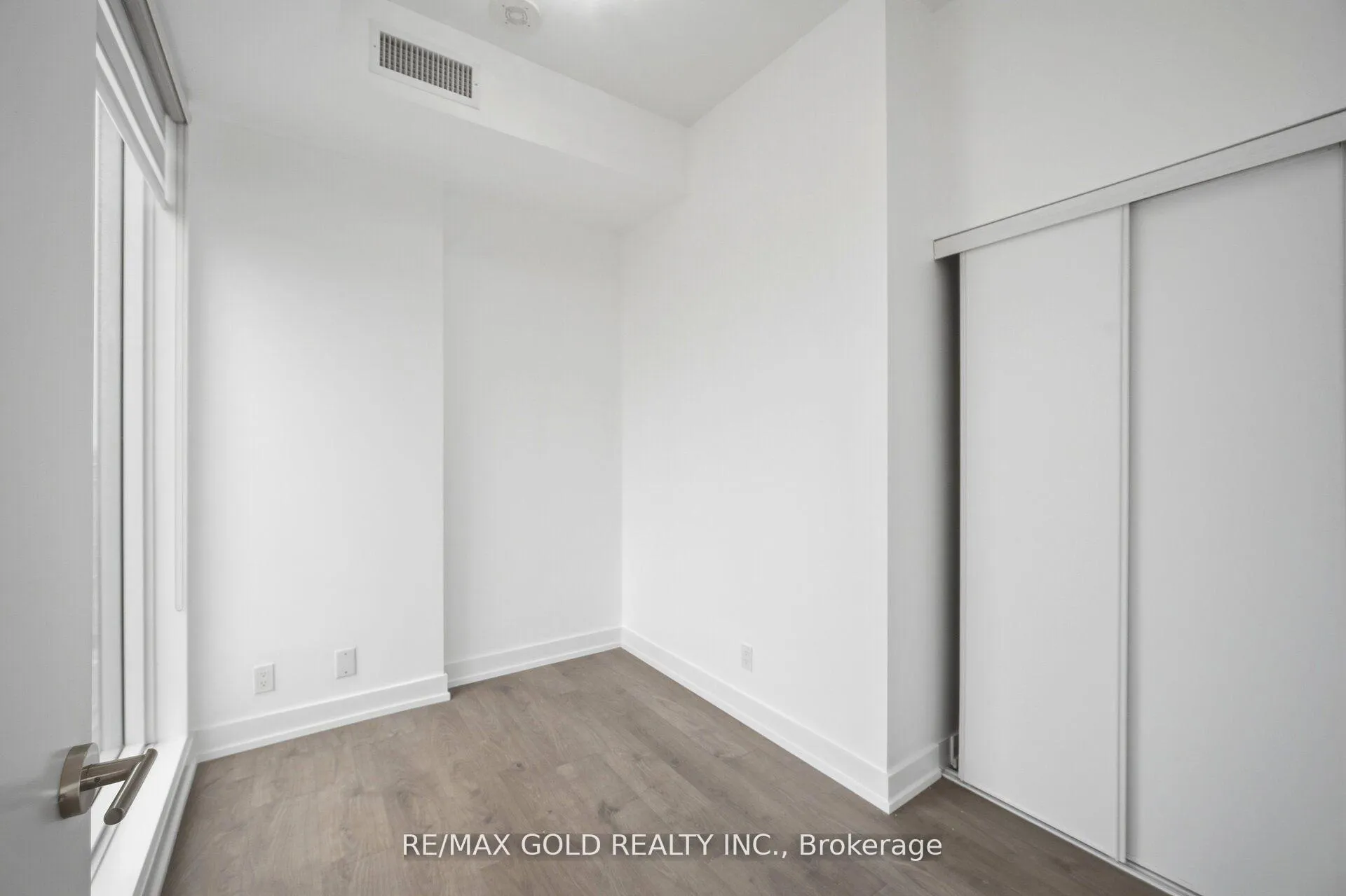 Photo 17 of Unit 1203, 225 Veterans Drive, Brampton, Northwest Brampton — HOMEH