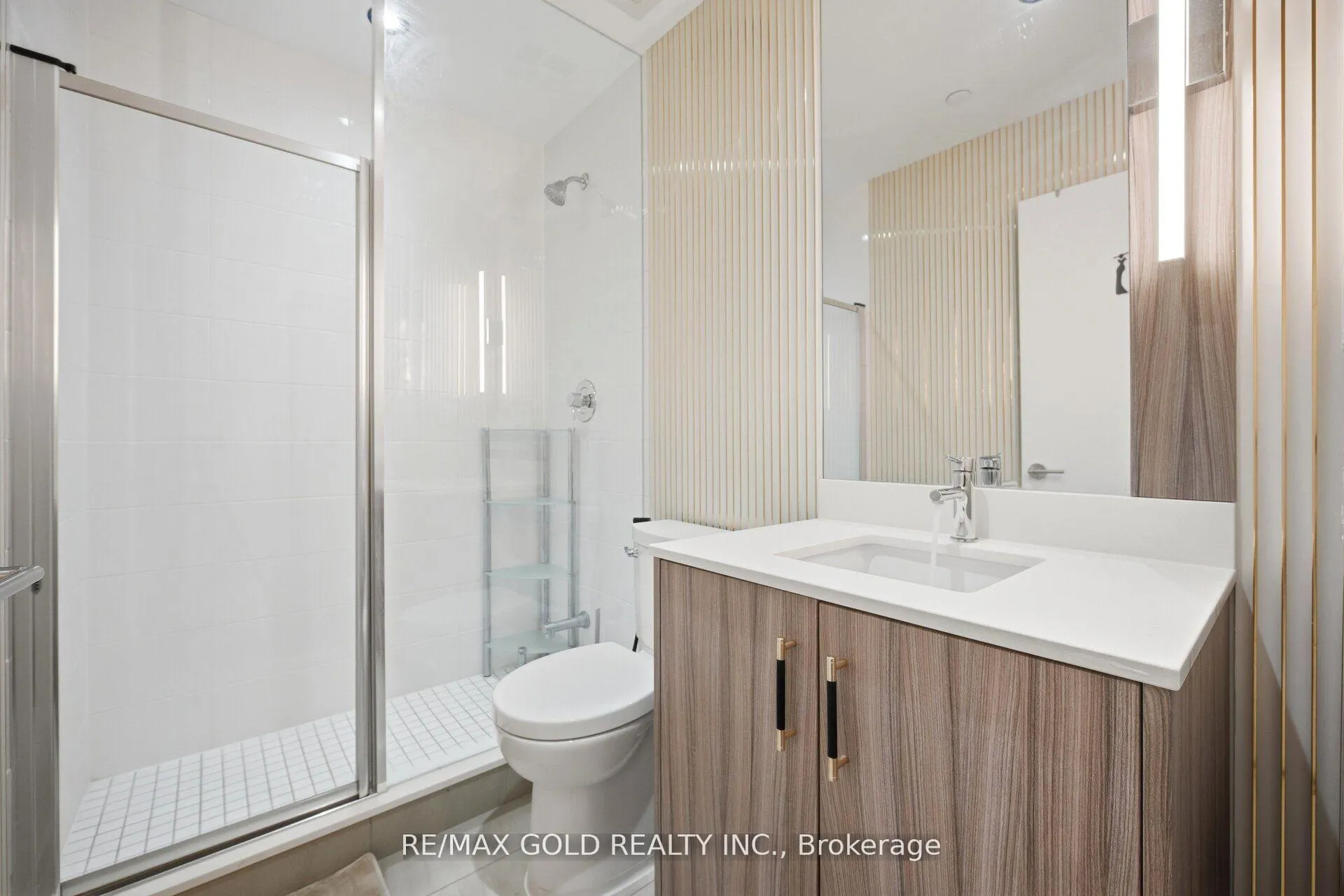 Photo 19 of Unit 1203, 225 Veterans Drive, Brampton, Northwest Brampton — HOMEH