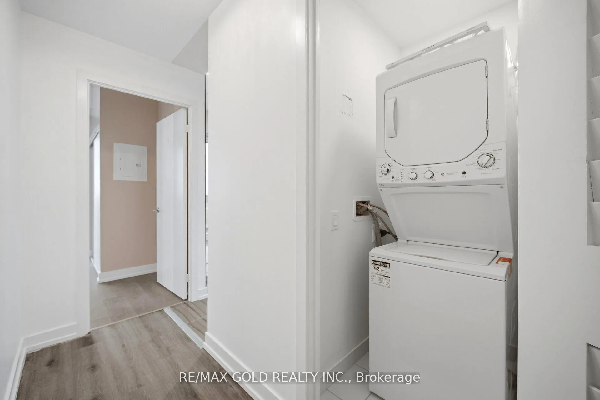Photo 20 of Unit 1203, 225 Veterans Drive, Brampton, Northwest Brampton — HOMEH