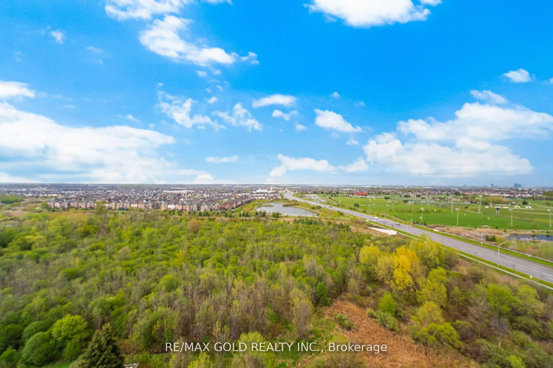 Photo 24 of Unit 1203, 225 Veterans Drive, Brampton, Northwest Brampton — HOMEH