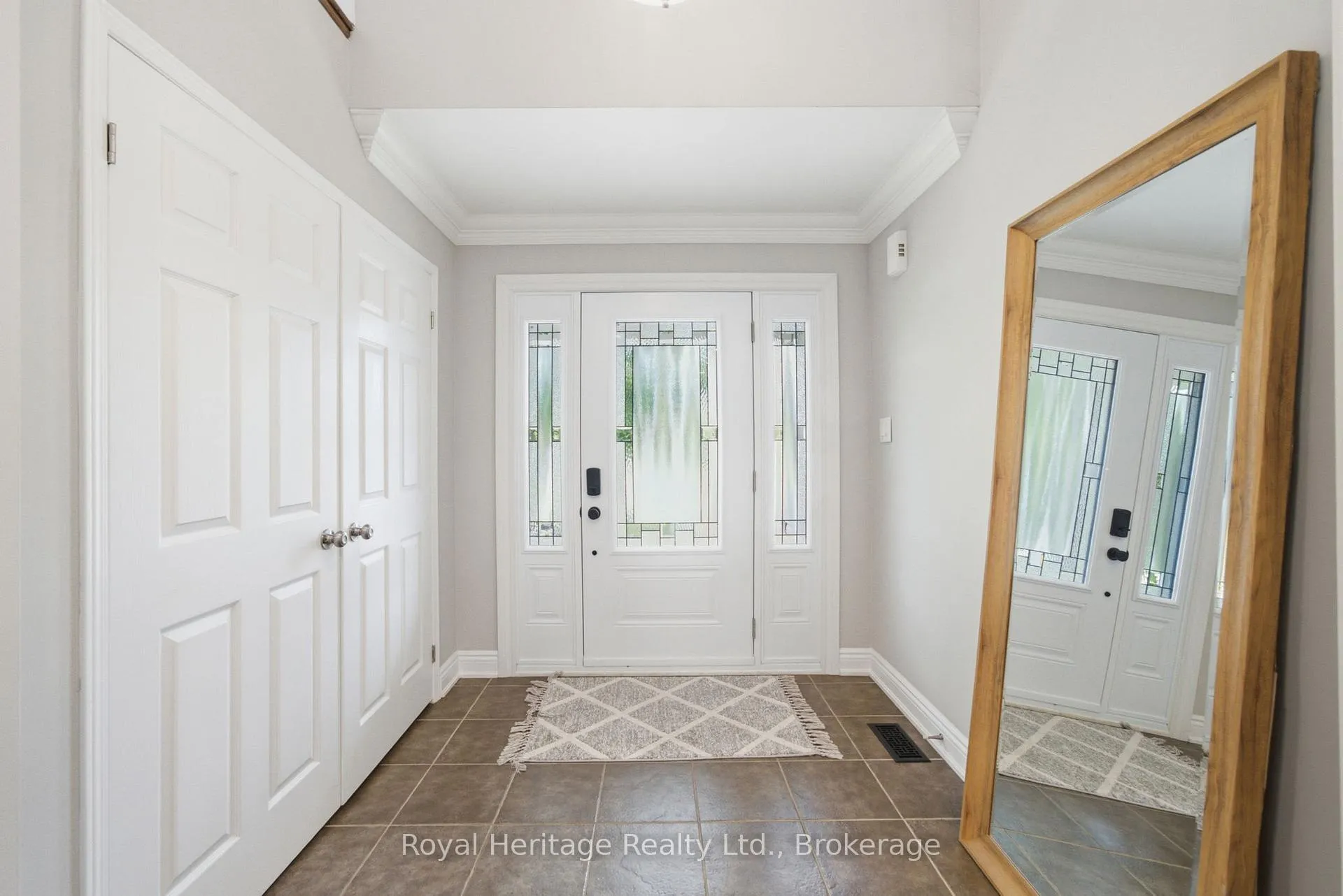 Photo 6 of 1510 Spencely Court, Oshawa, Taunton — HOMEH