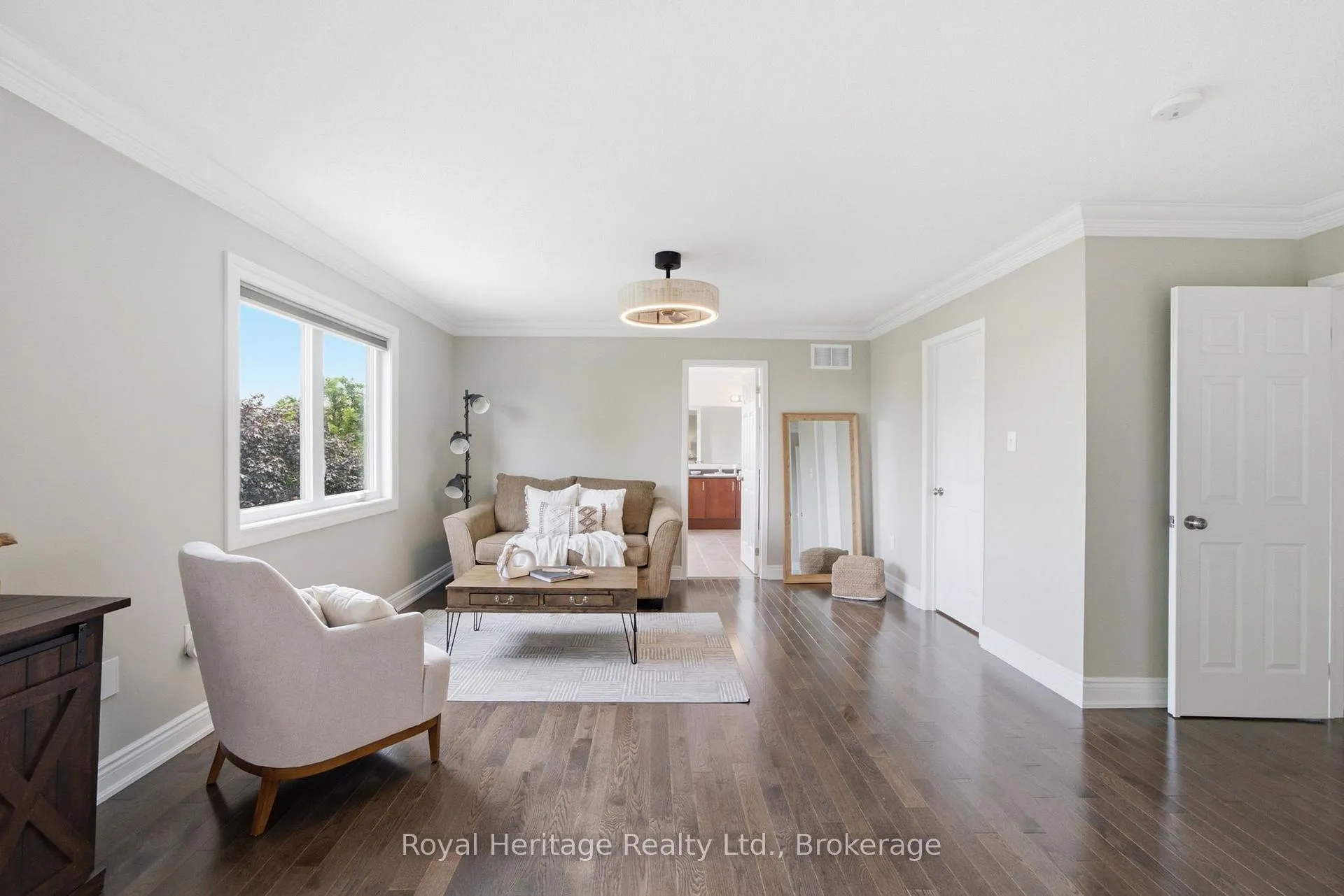 Photo 16 of 1510 Spencely Court, Oshawa, Taunton — HOMEH