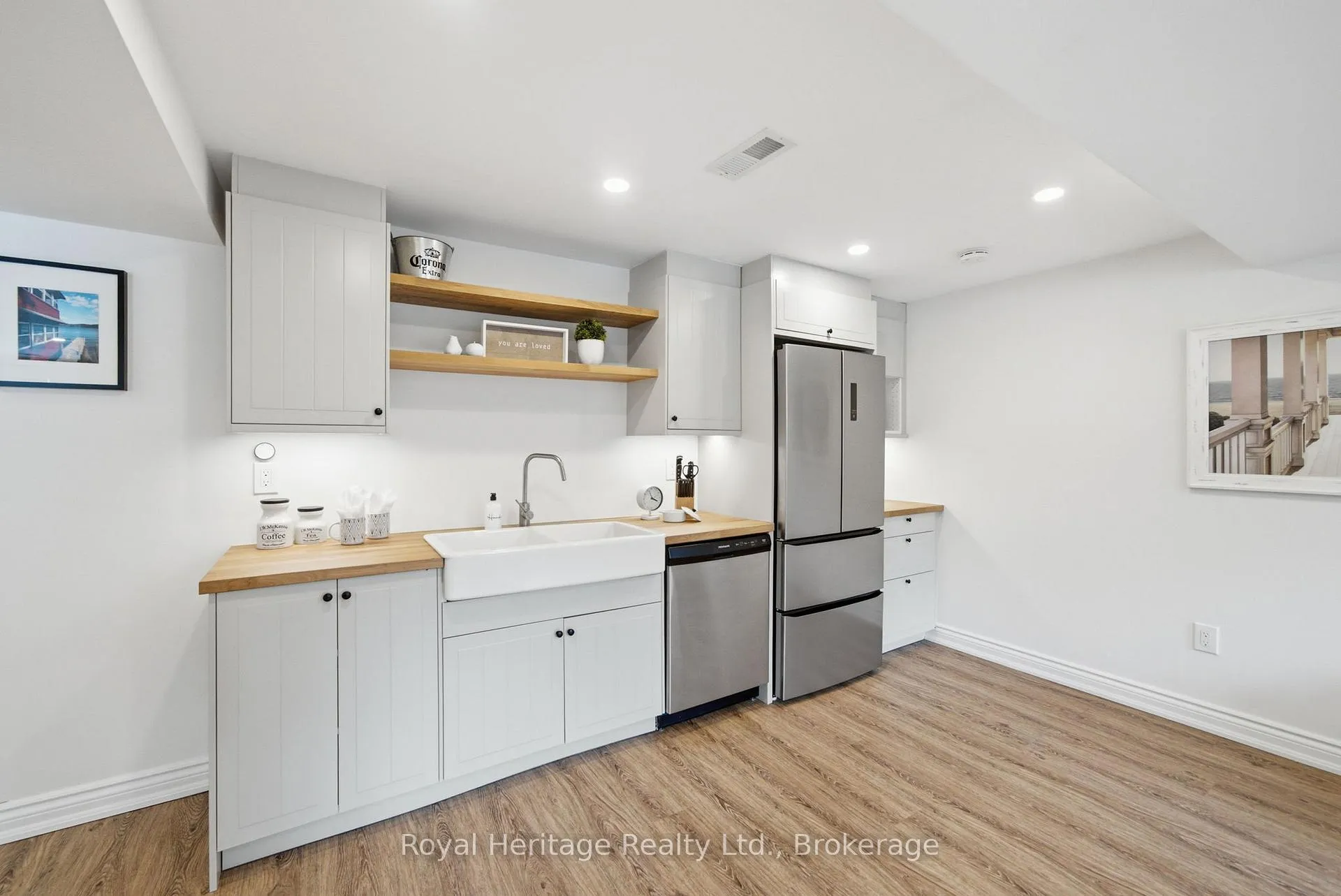 Photo 27 of 1510 Spencely Court, Oshawa, Taunton — HOMEH