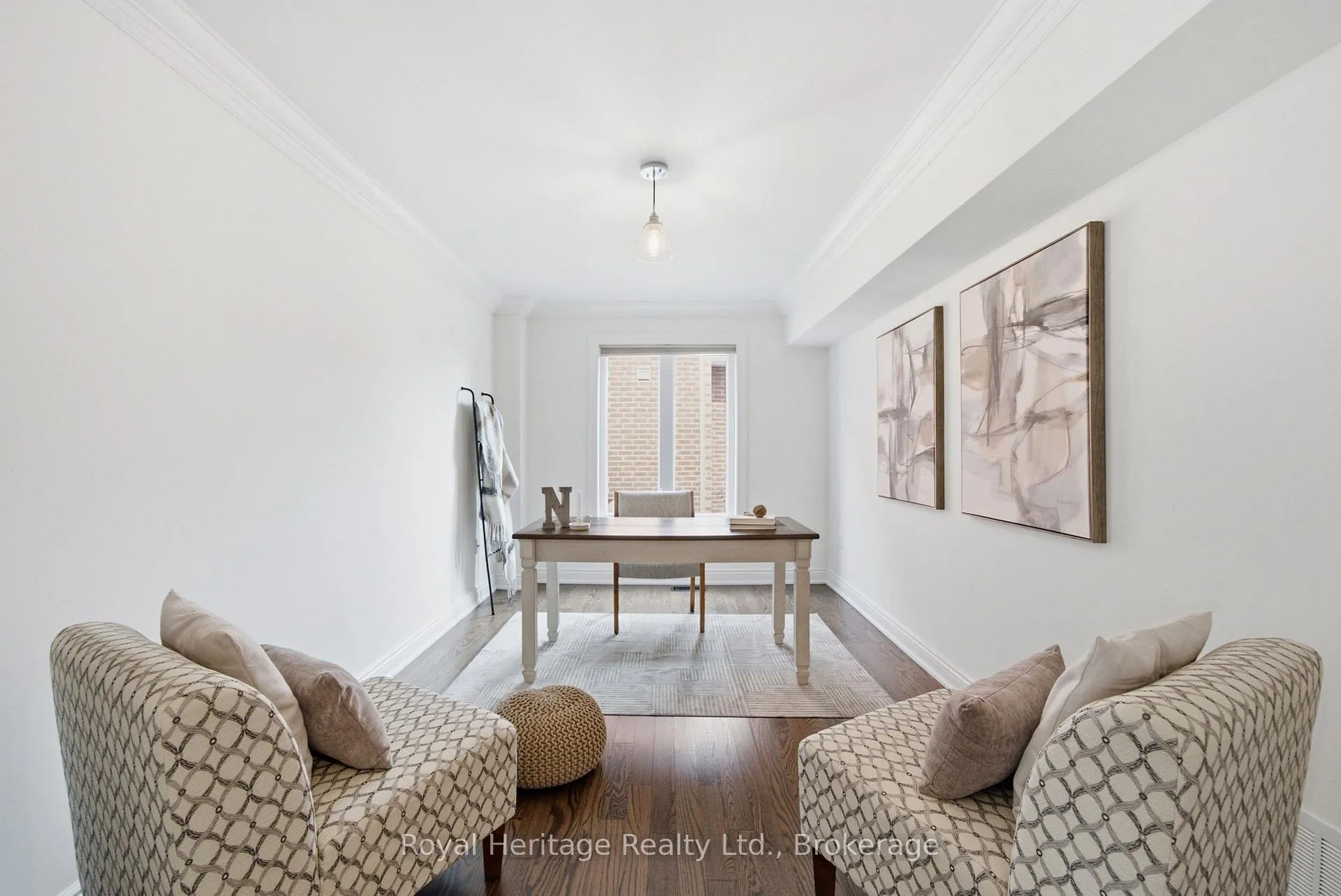 Photo 33 of 1510 Spencely Court, Oshawa, Taunton — HOMEH