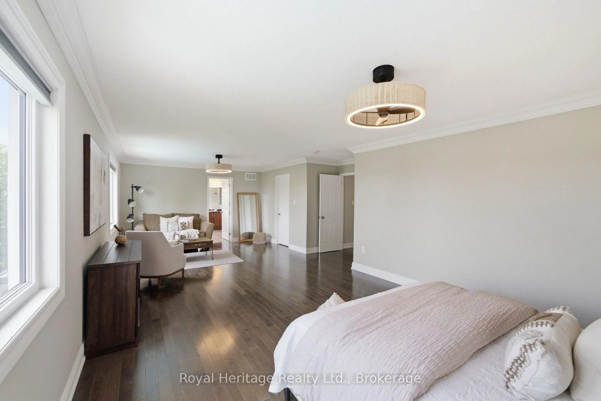 Photo 34 of 1510 Spencely Court, Oshawa, Taunton — HOMEH