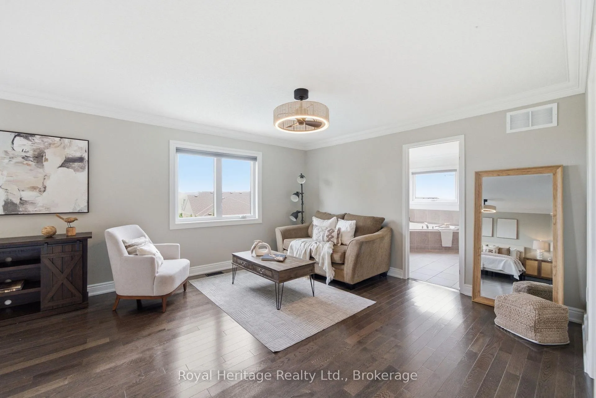Photo 35 of 1510 Spencely Court, Oshawa, Taunton — HOMEH
