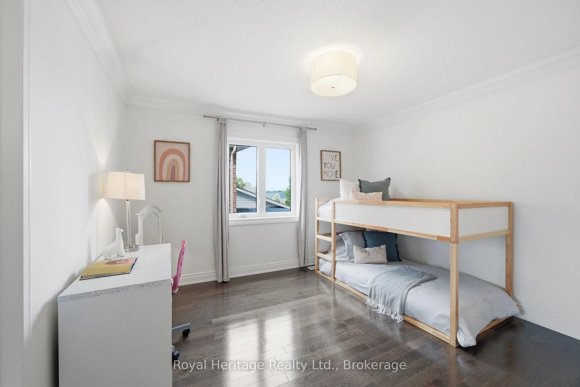 Photo 36 of 1510 Spencely Court, Oshawa, Taunton — HOMEH