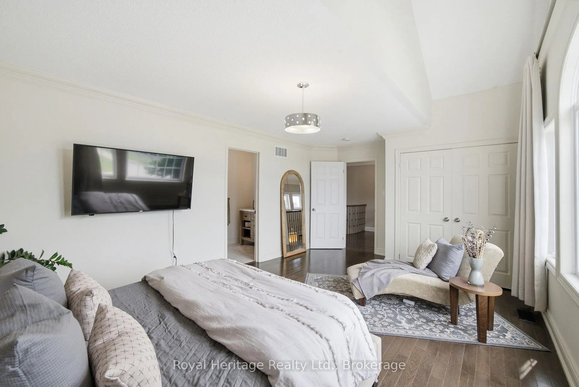 Photo 41 of 1510 Spencely Court, Oshawa, Taunton — HOMEH