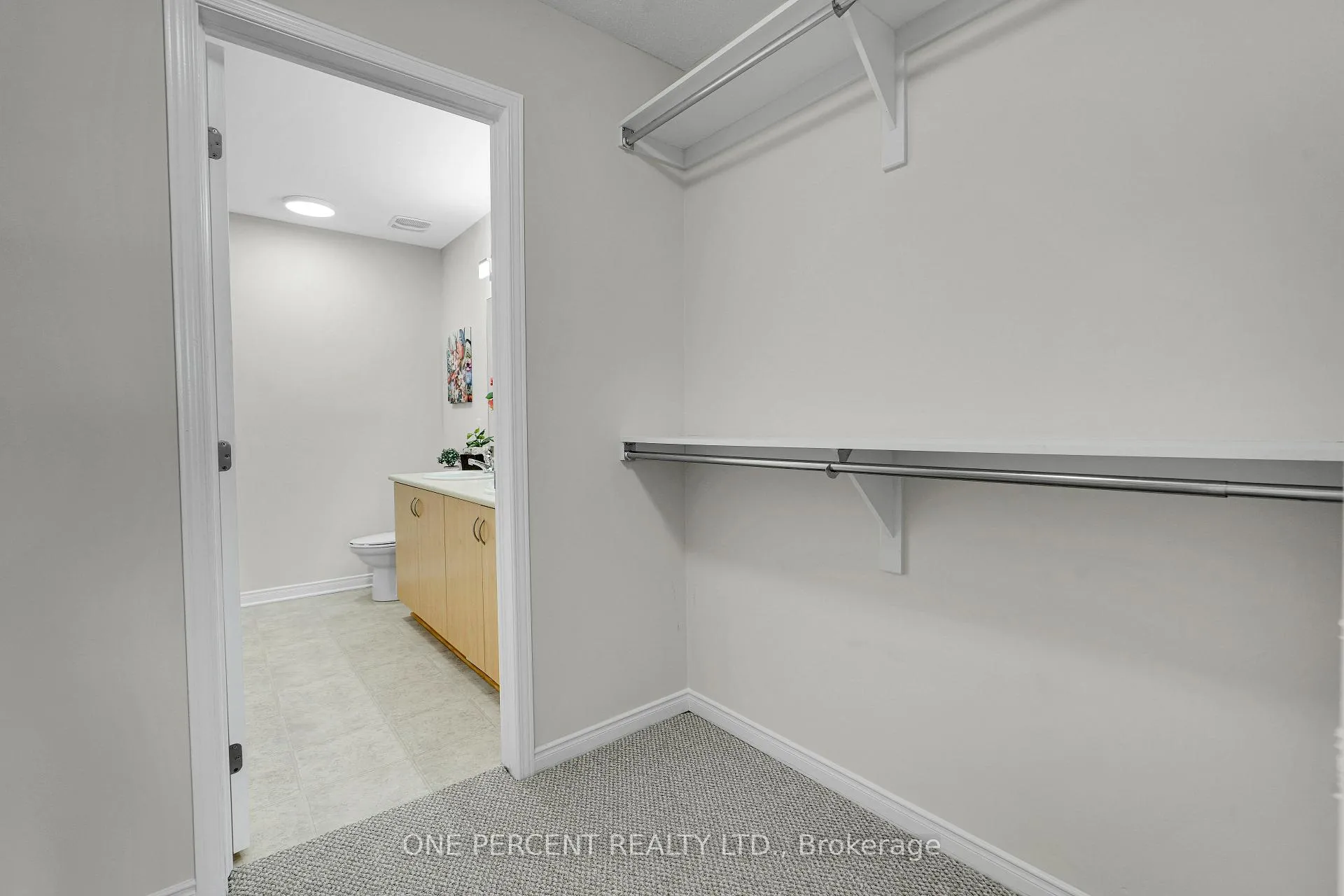 Photo 27 of 236 Arrita Street, Ottawa, Kanata - Emerald Meadows/Trailwest — HOMEH