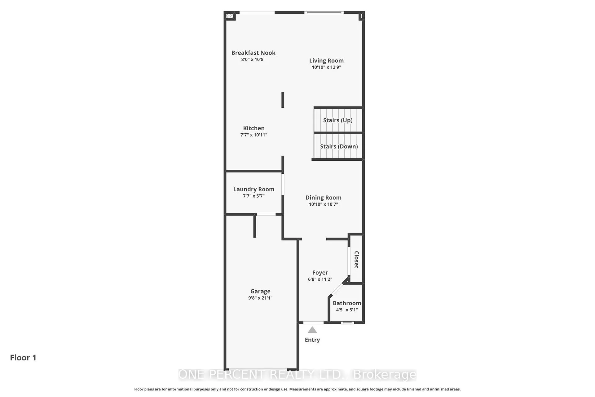 Photo 38 of 236 Arrita Street, Ottawa, Kanata - Emerald Meadows/Trailwest — HOMEH