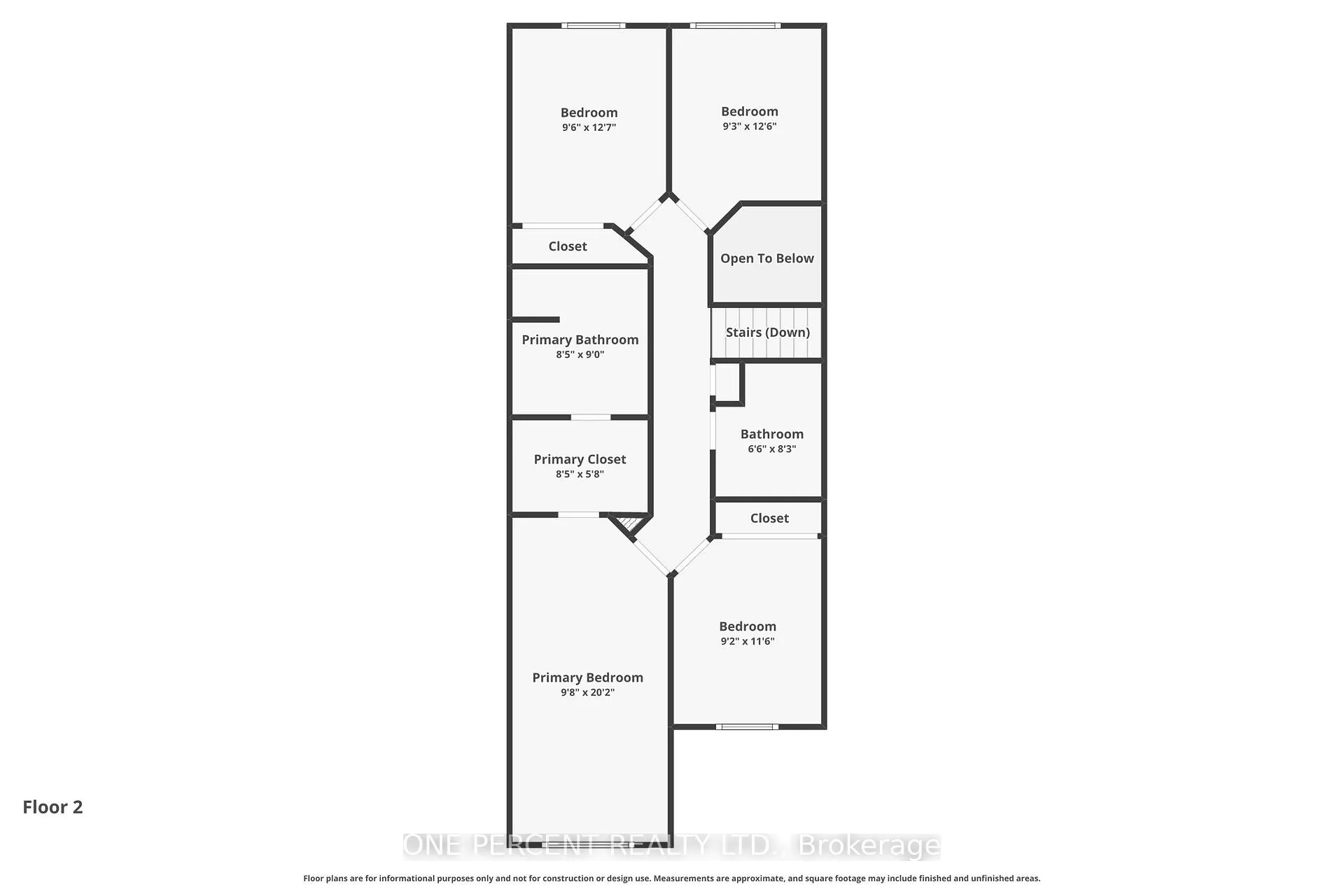 Photo 39 of 236 Arrita Street, Ottawa, Kanata - Emerald Meadows/Trailwest — HOMEH