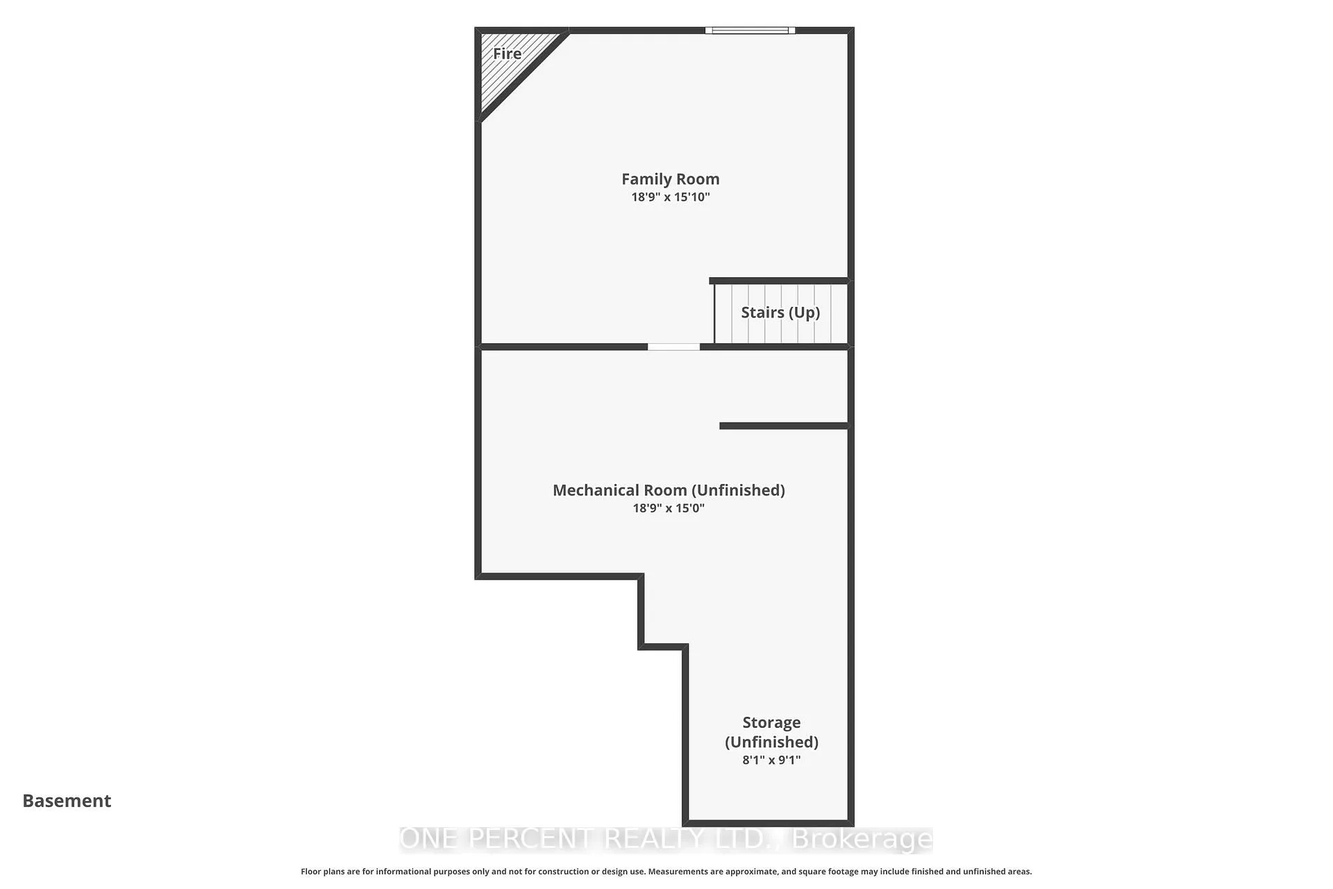 Photo 40 of 236 Arrita Street, Ottawa, Kanata - Emerald Meadows/Trailwest — HOMEH