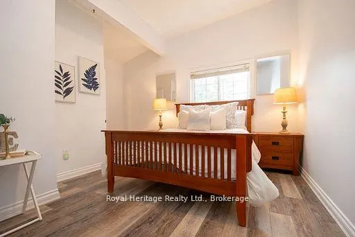 Photo 22 of 202 Sumcot Drive, Trent Lakes — HOMEH