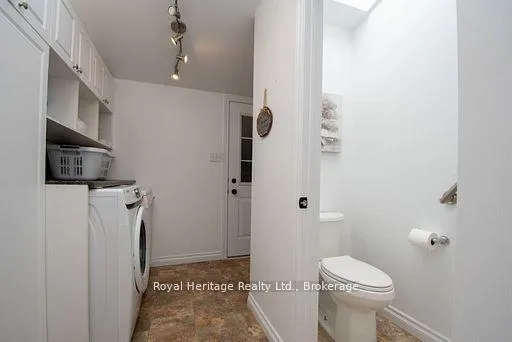 Photo 26 of 202 Sumcot Drive, Trent Lakes — HOMEH