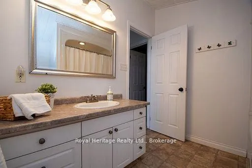 Photo 27 of 202 Sumcot Drive, Trent Lakes — HOMEH