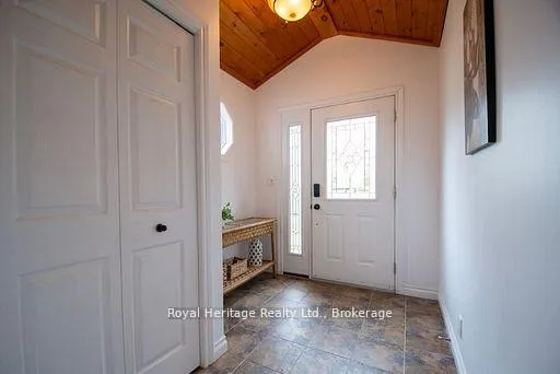 Photo 28 of 202 Sumcot Drive, Trent Lakes — HOMEH